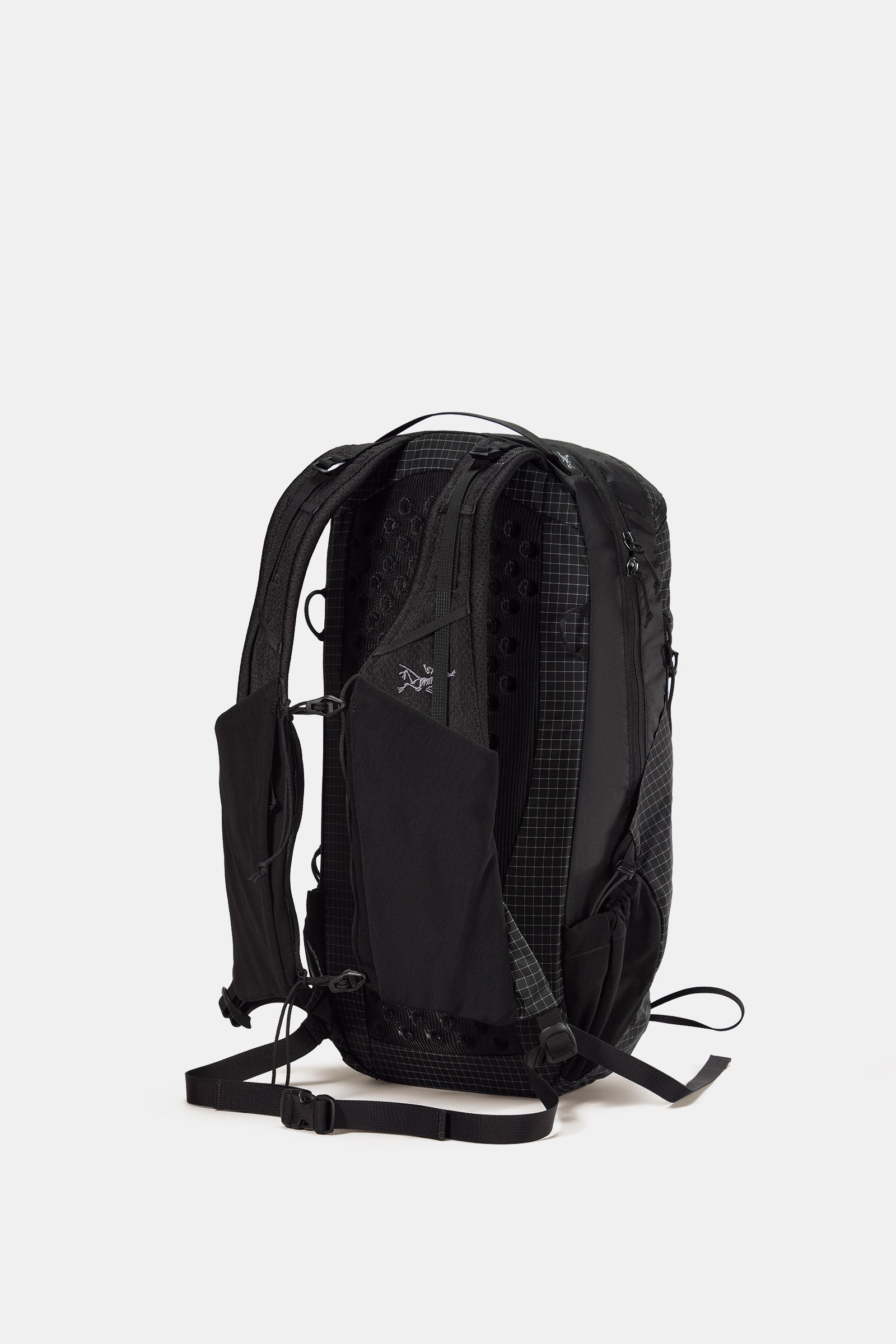 Aerios 18 Backpack