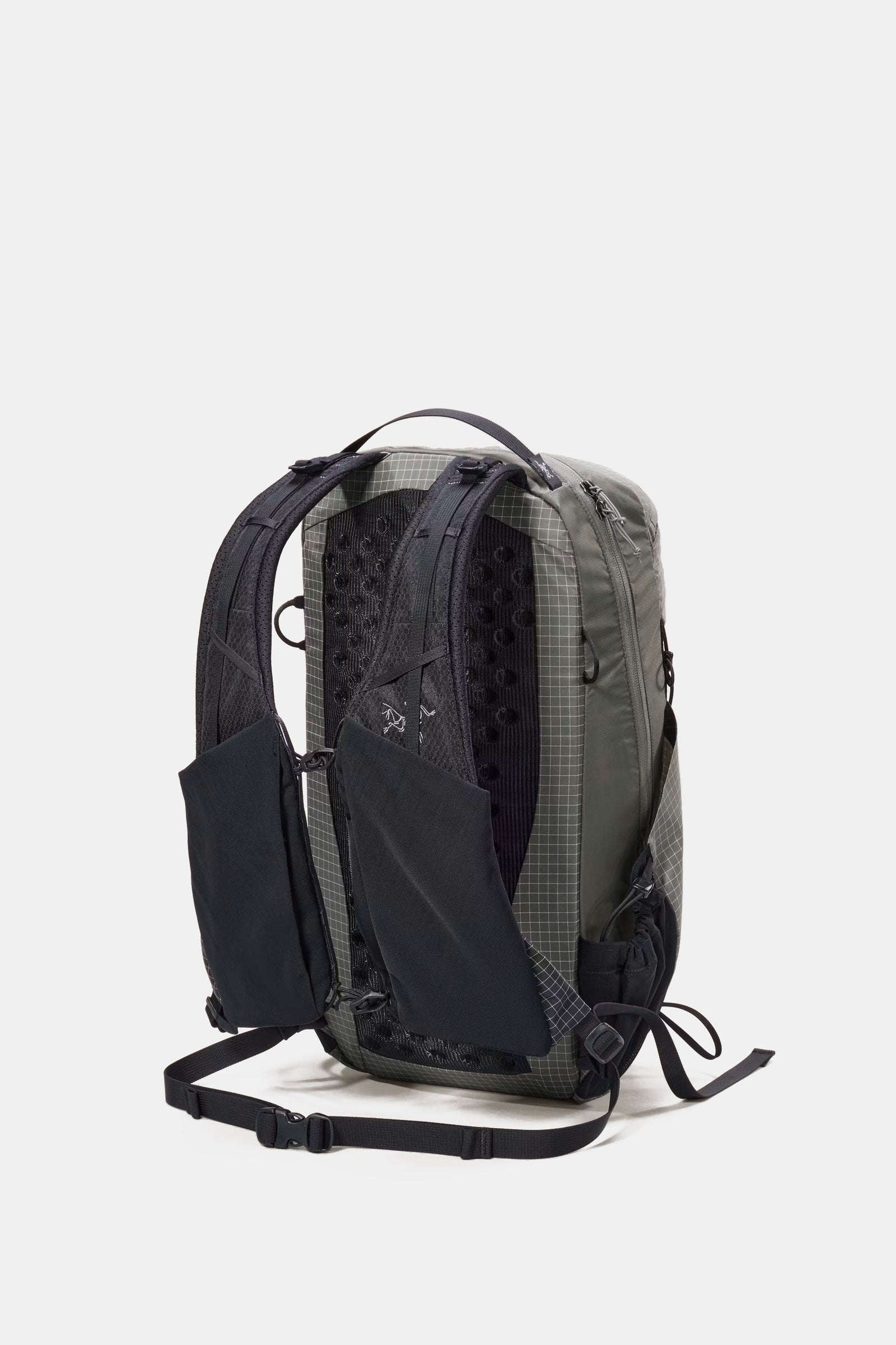 Aerios 18 Backpack