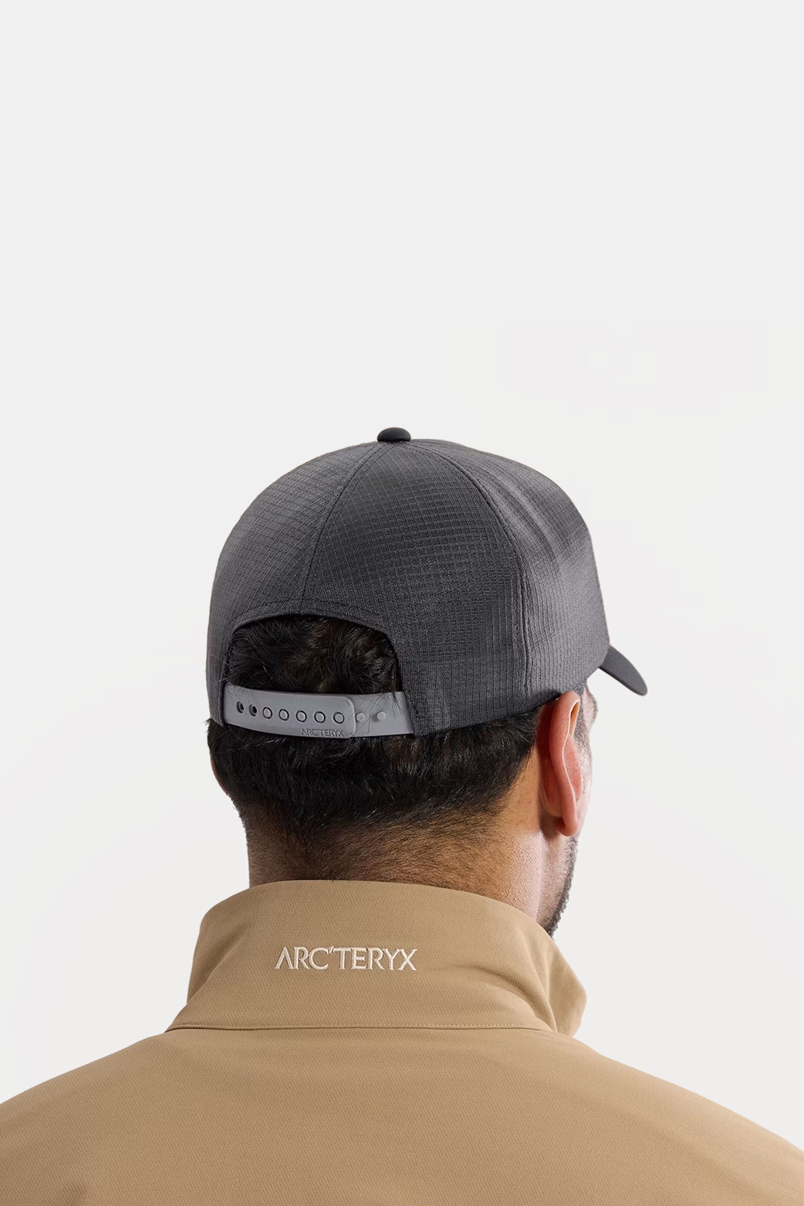 Bird Word Trucker Hat