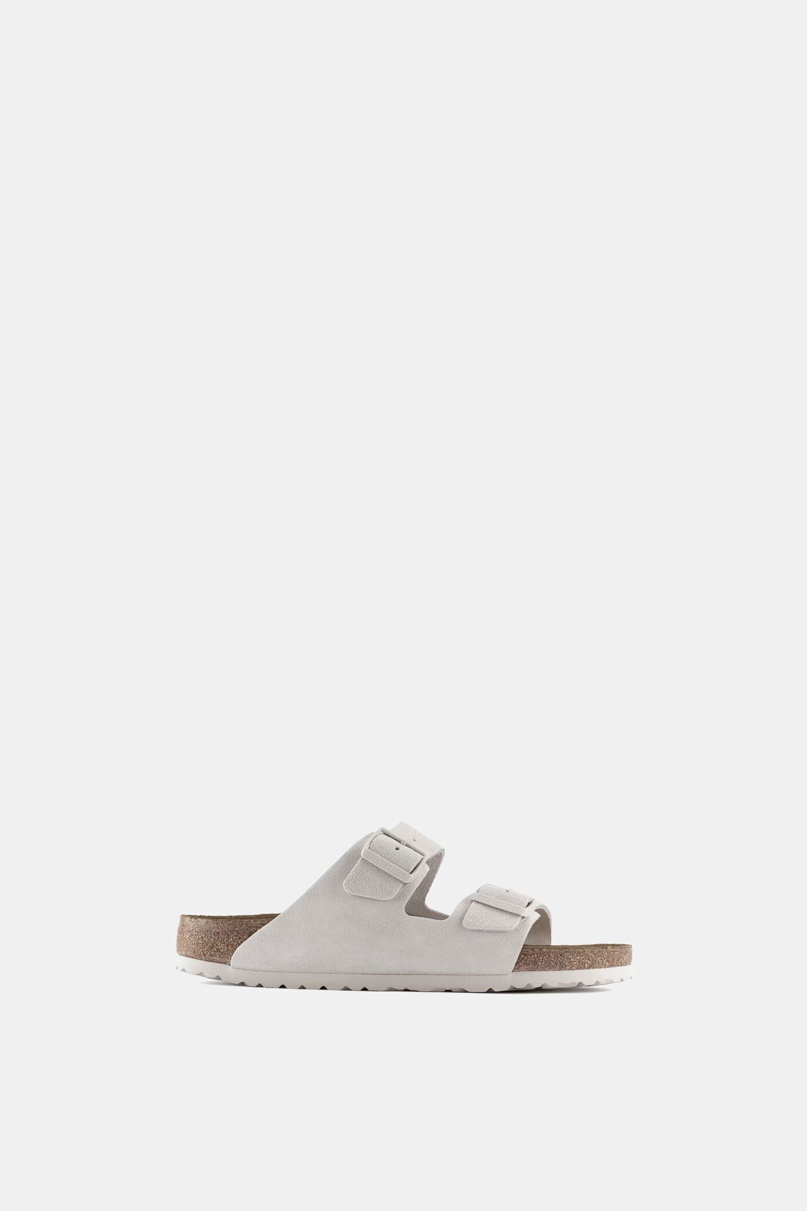 Arizona Soft Footbed (Narrow)