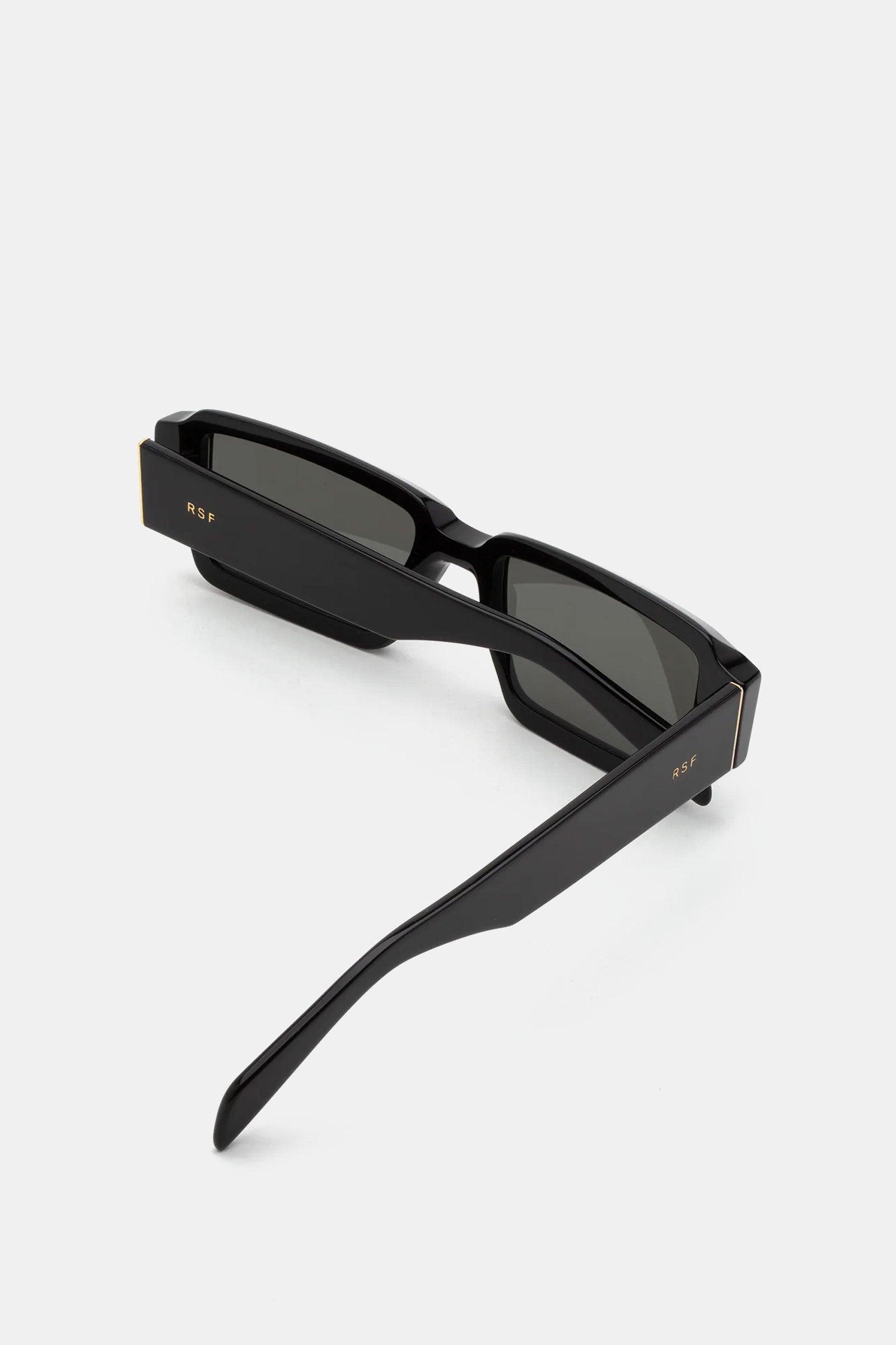 Astro Black