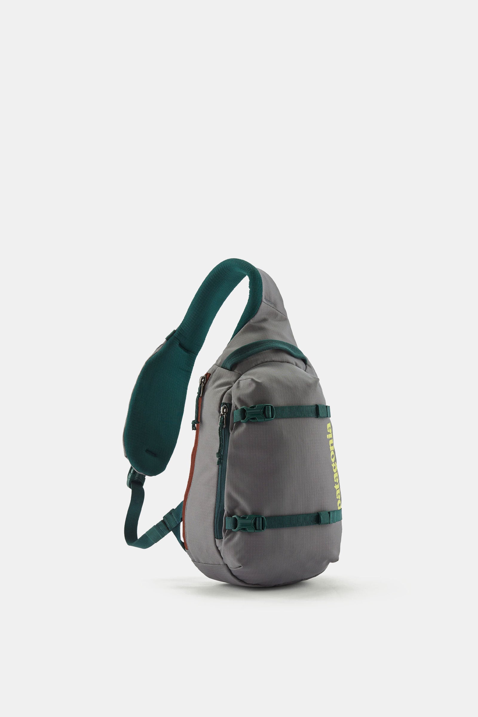 Atom Sling Bag 8L