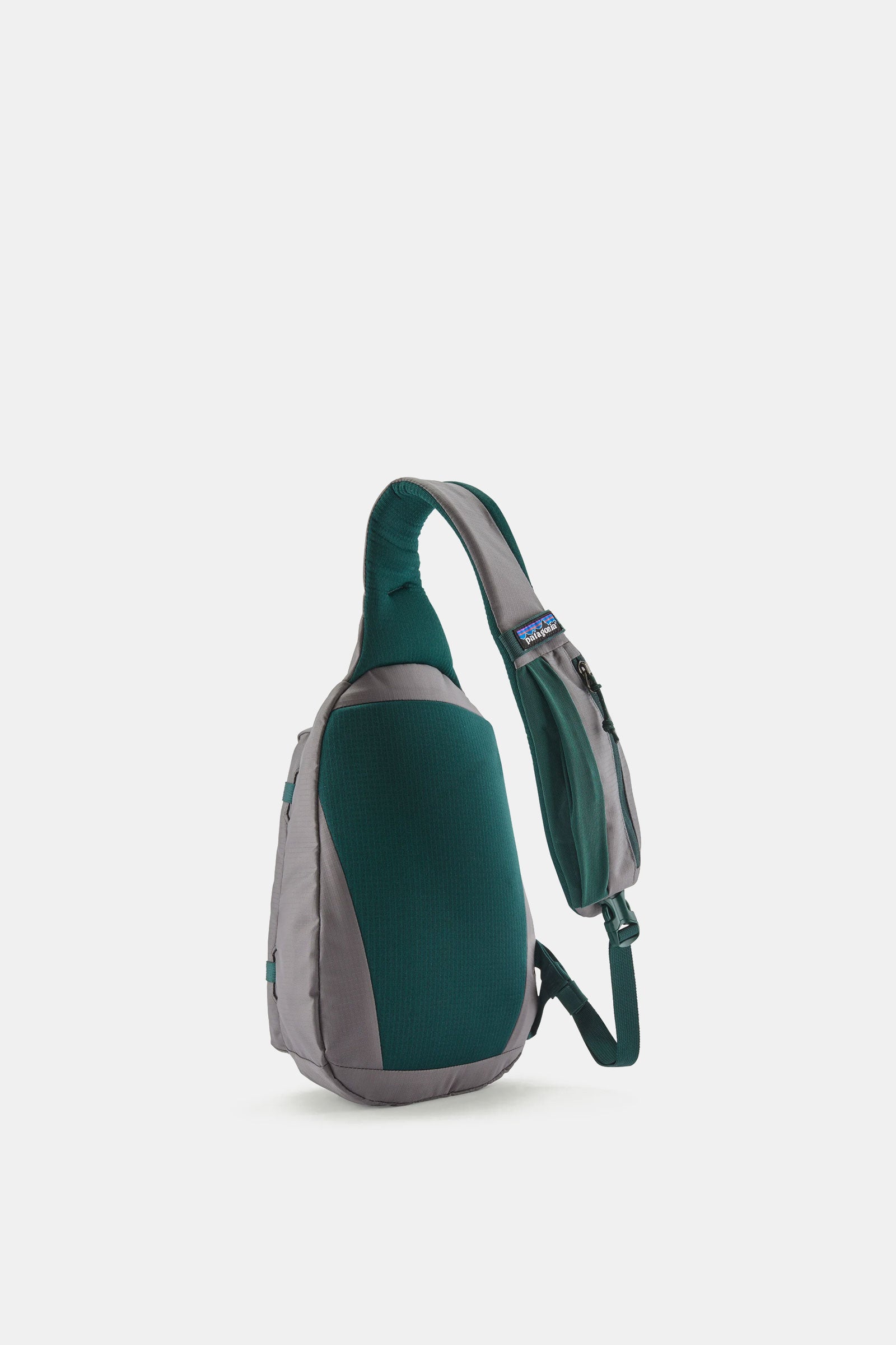 Atom Sling Bag 8L