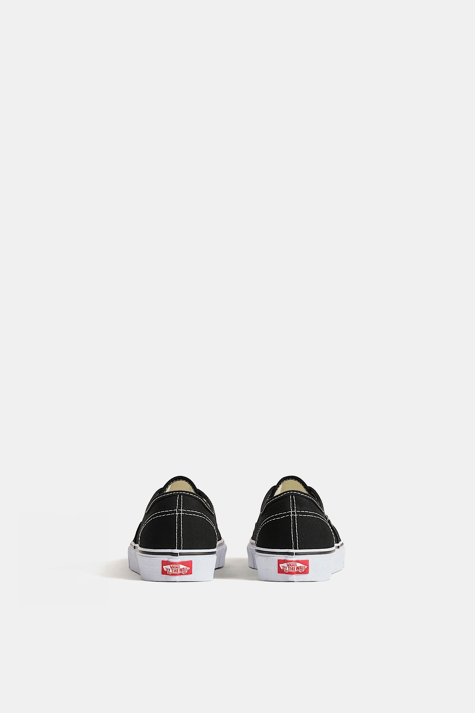 Authentic