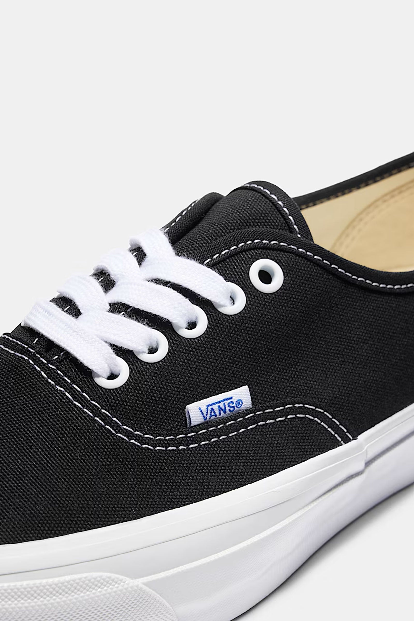 Authentic Reissue 44 LX