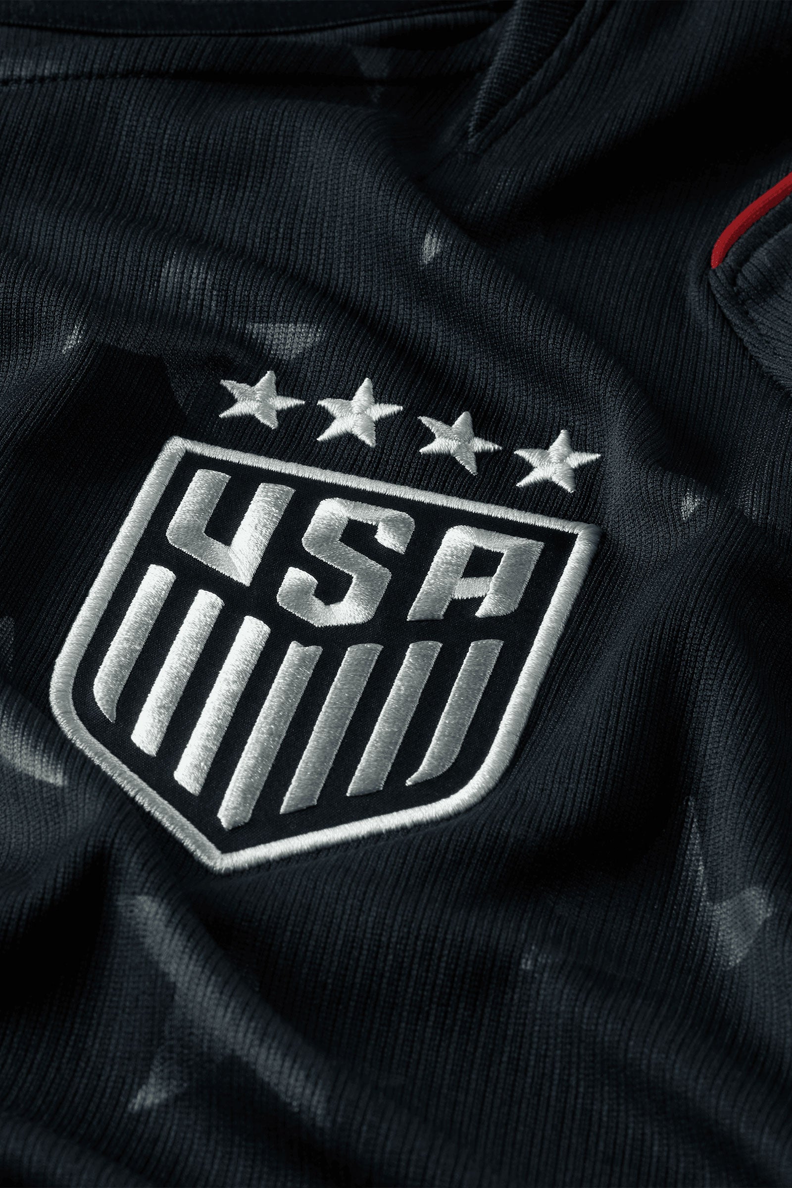 USMNT 2026 Stadium Away Men's Nike Dri-FIT Soccer Replica Jersey
