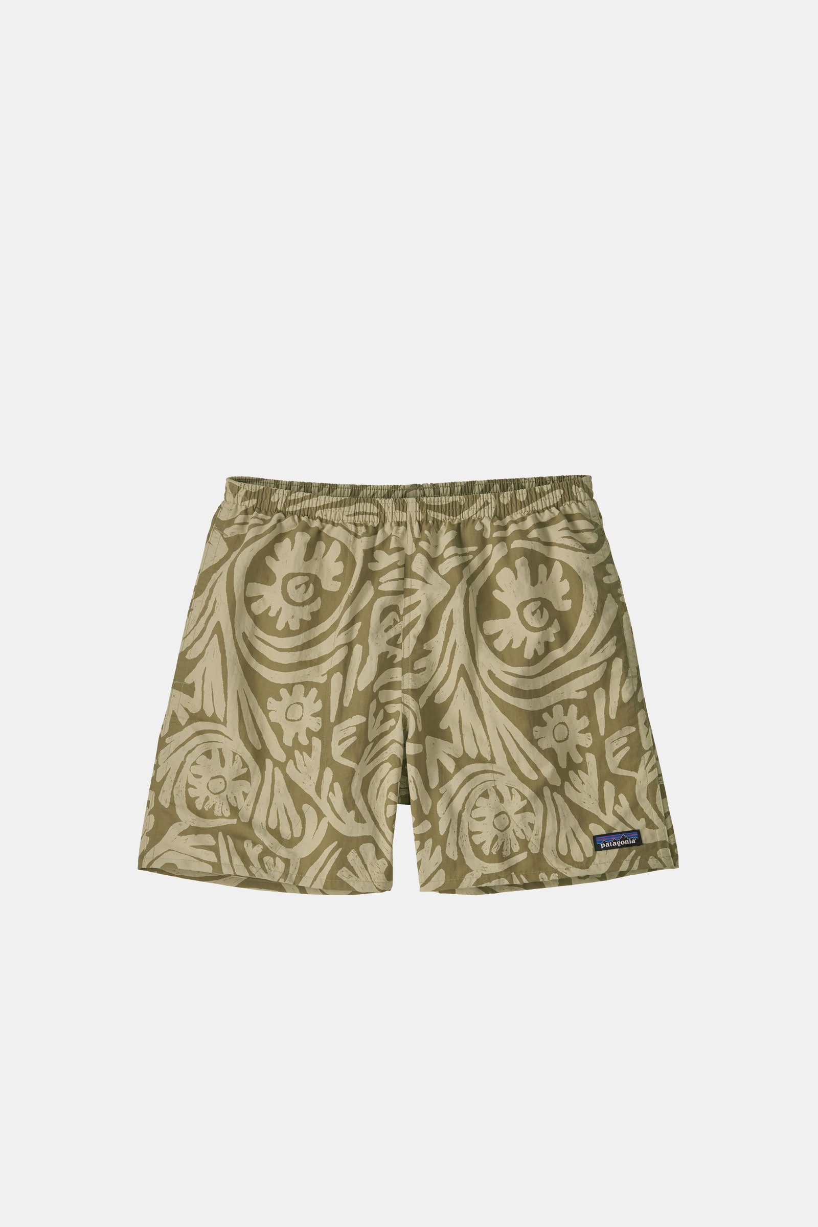 Baggies Shorts - 5"