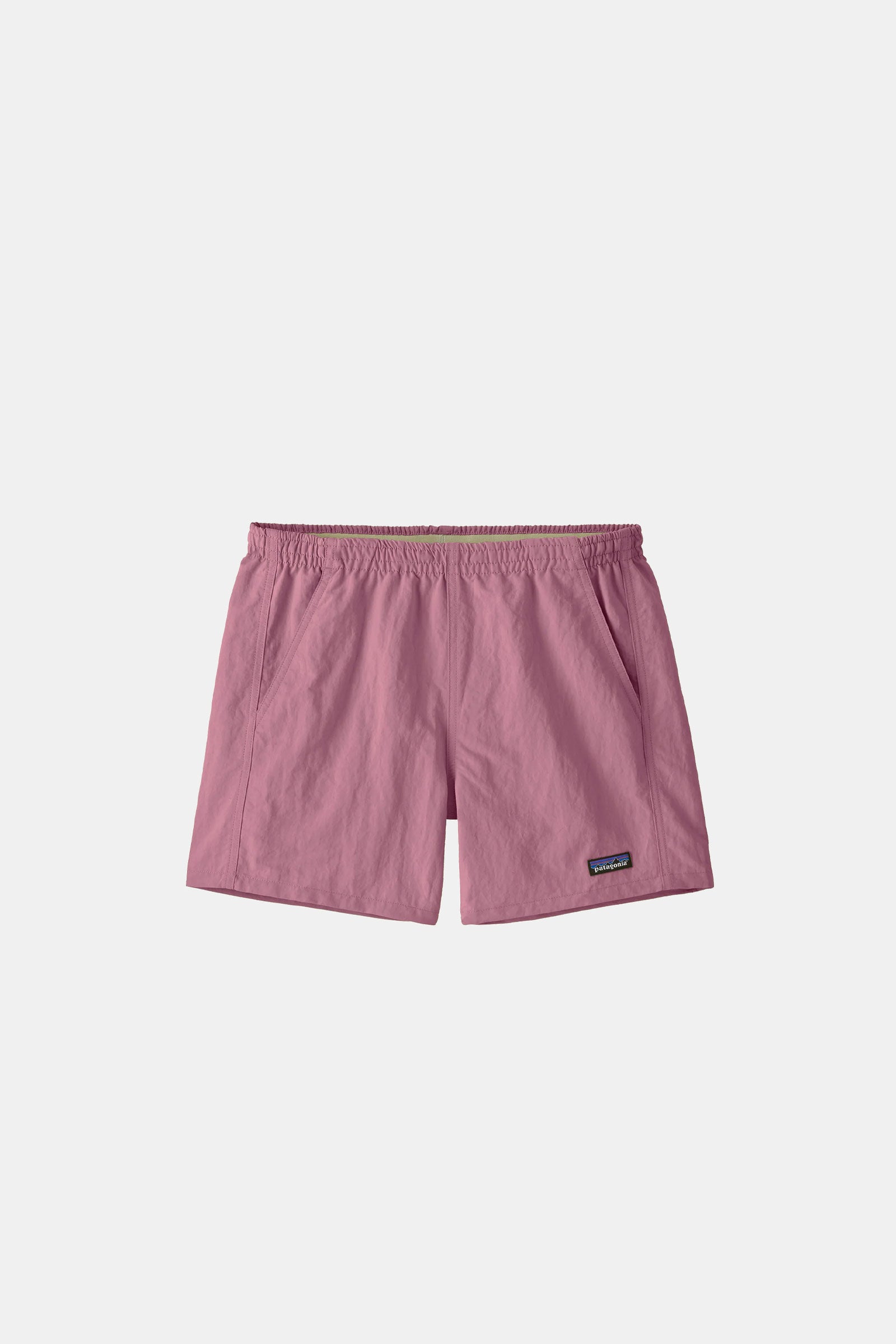 Women's Baggies™ Shorts - 5"