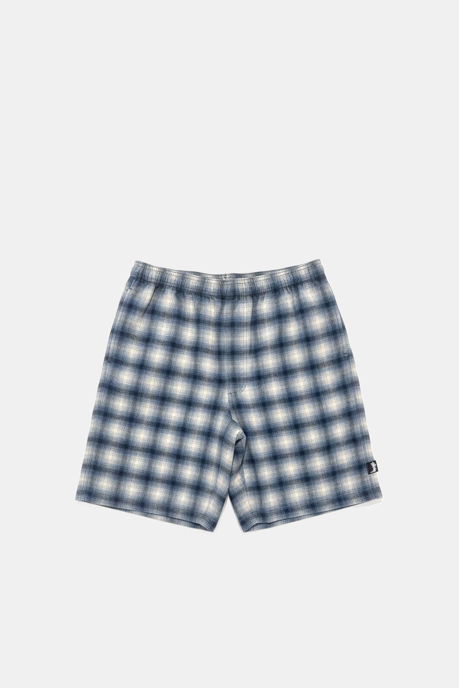 Baggy Beach Short