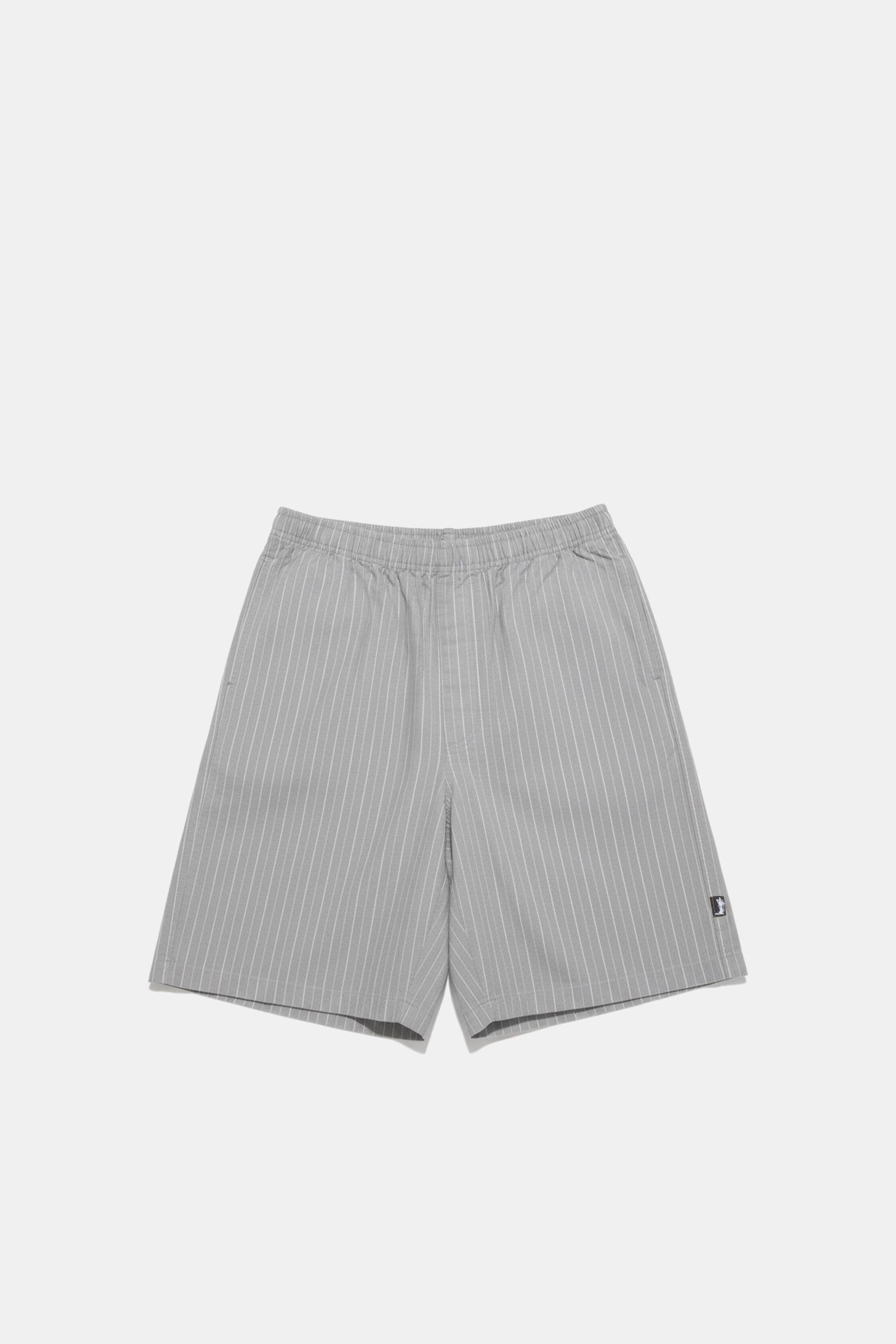 Baggy Beach Short