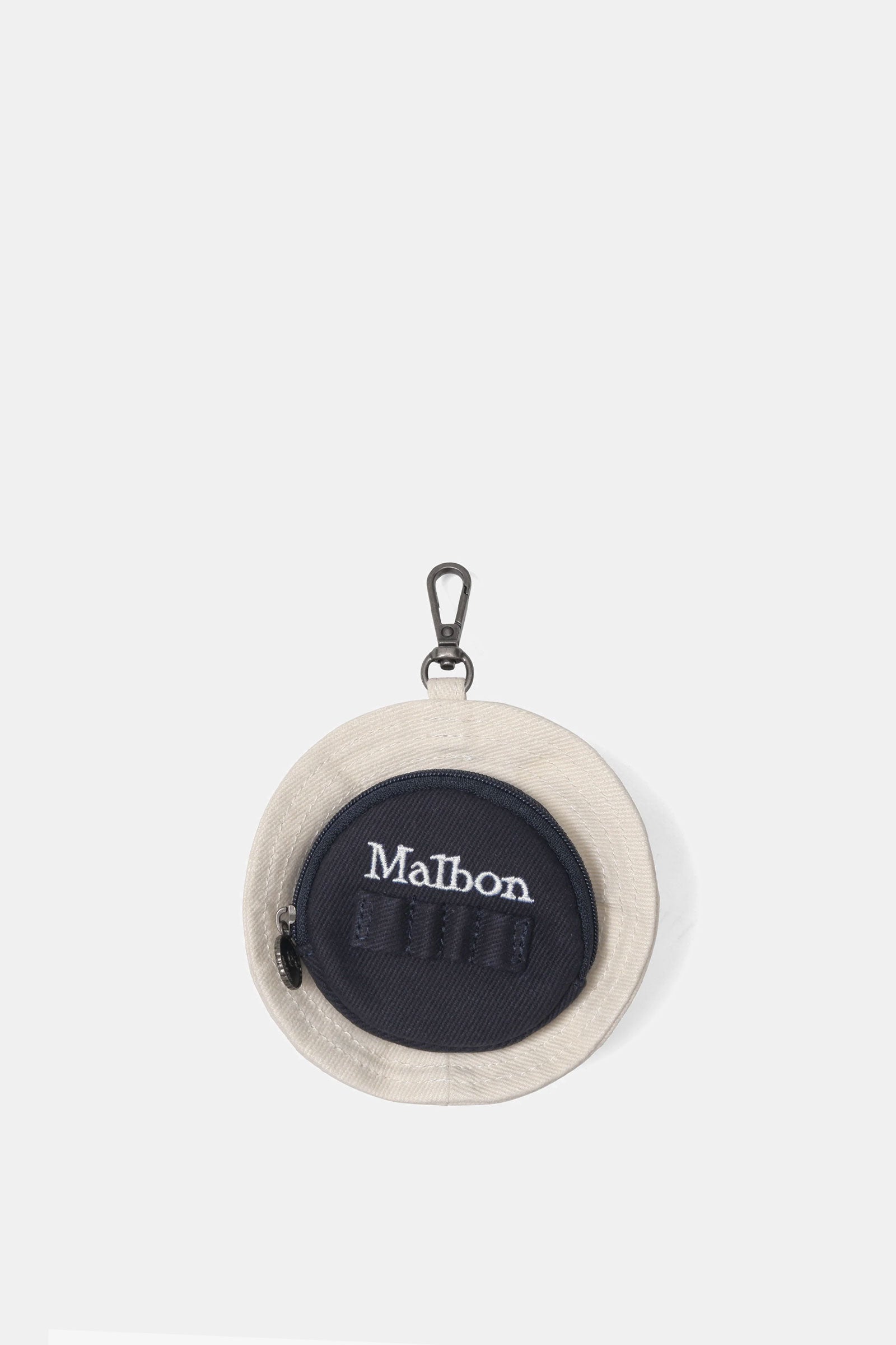 Fishing Buckets Ball Bag