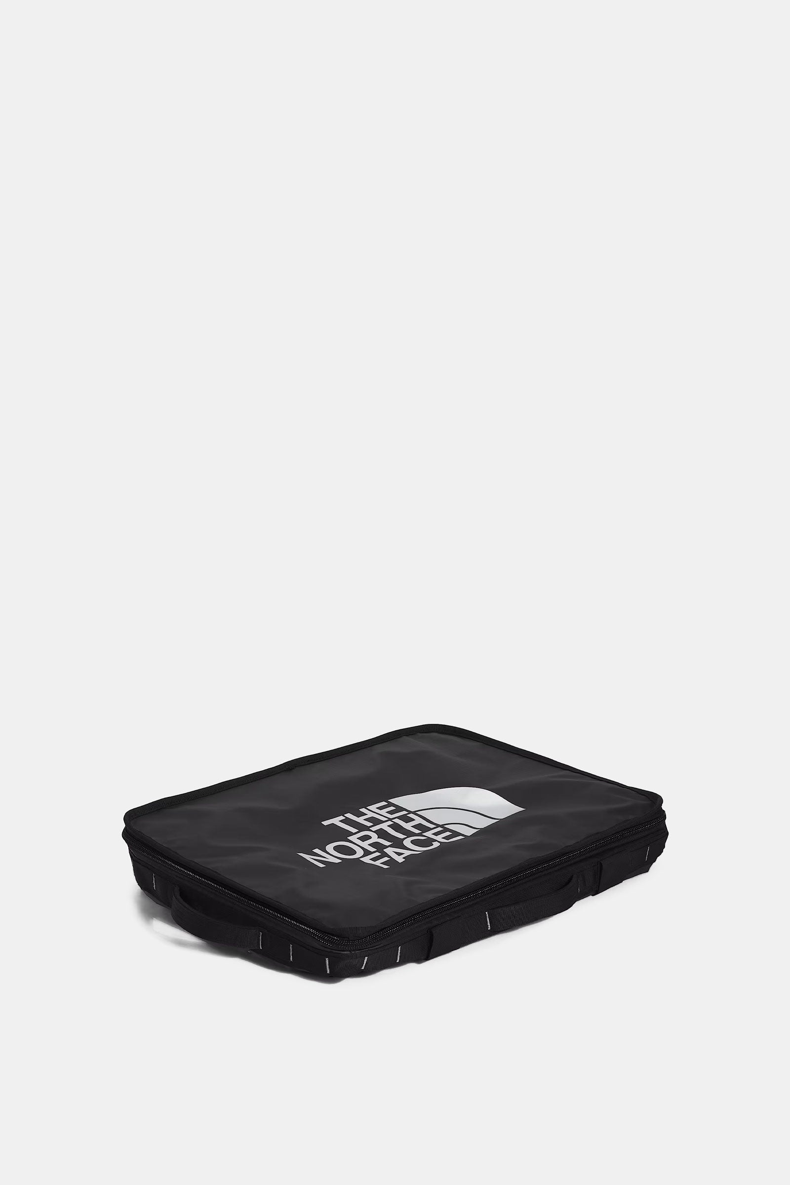 Base Camp Gear Box - M