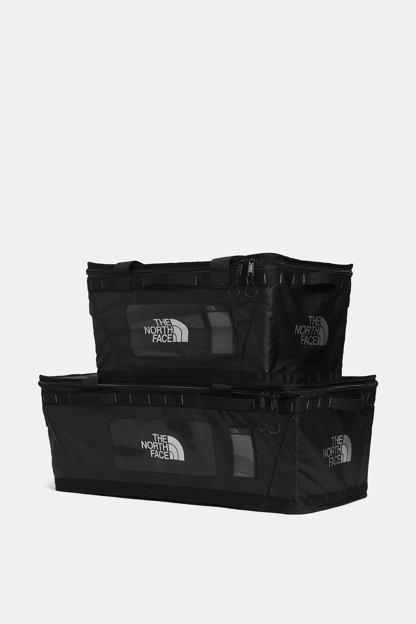 Base Camp Gear Box - M