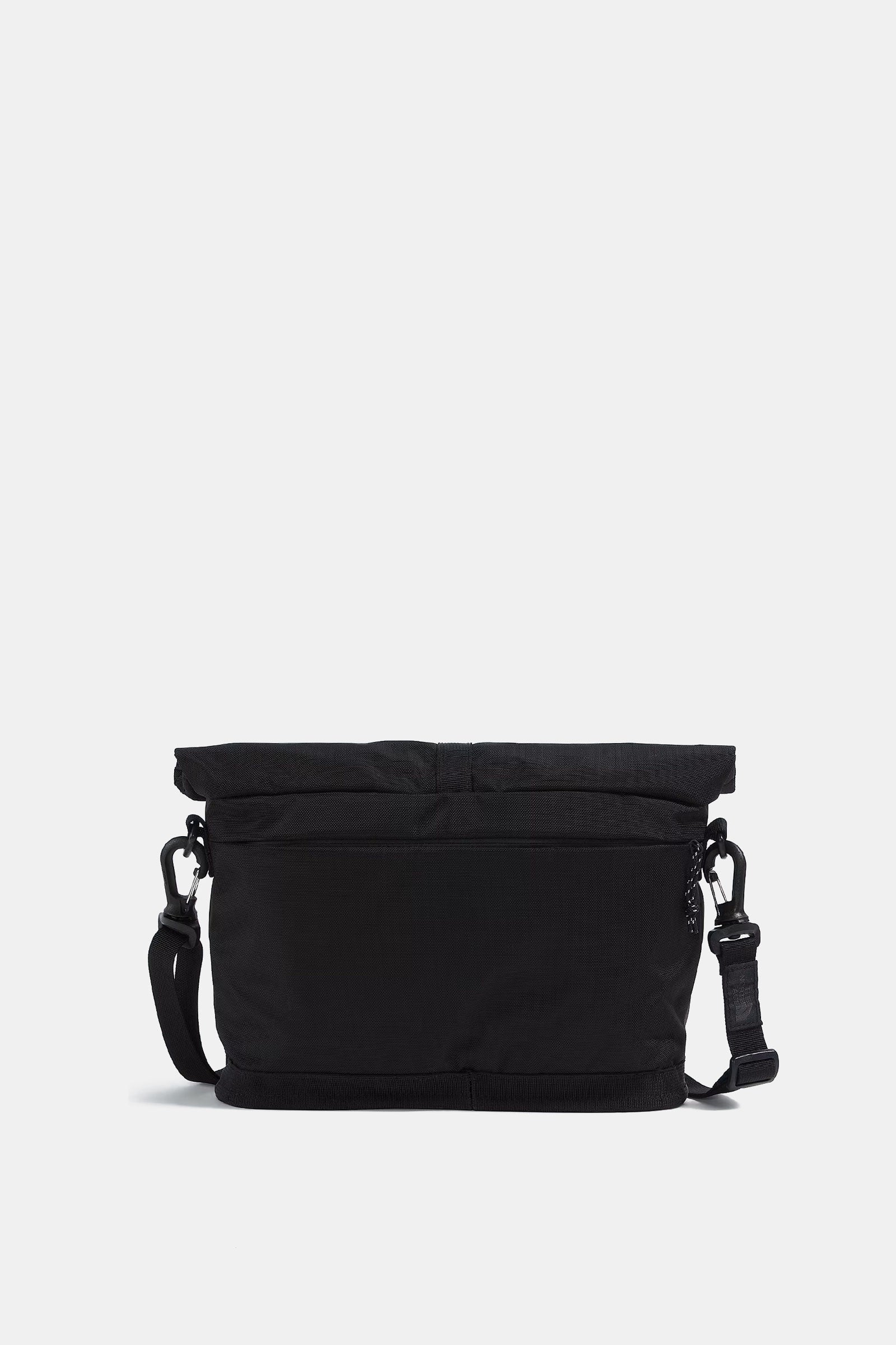 Base Camp Shoulder Bag