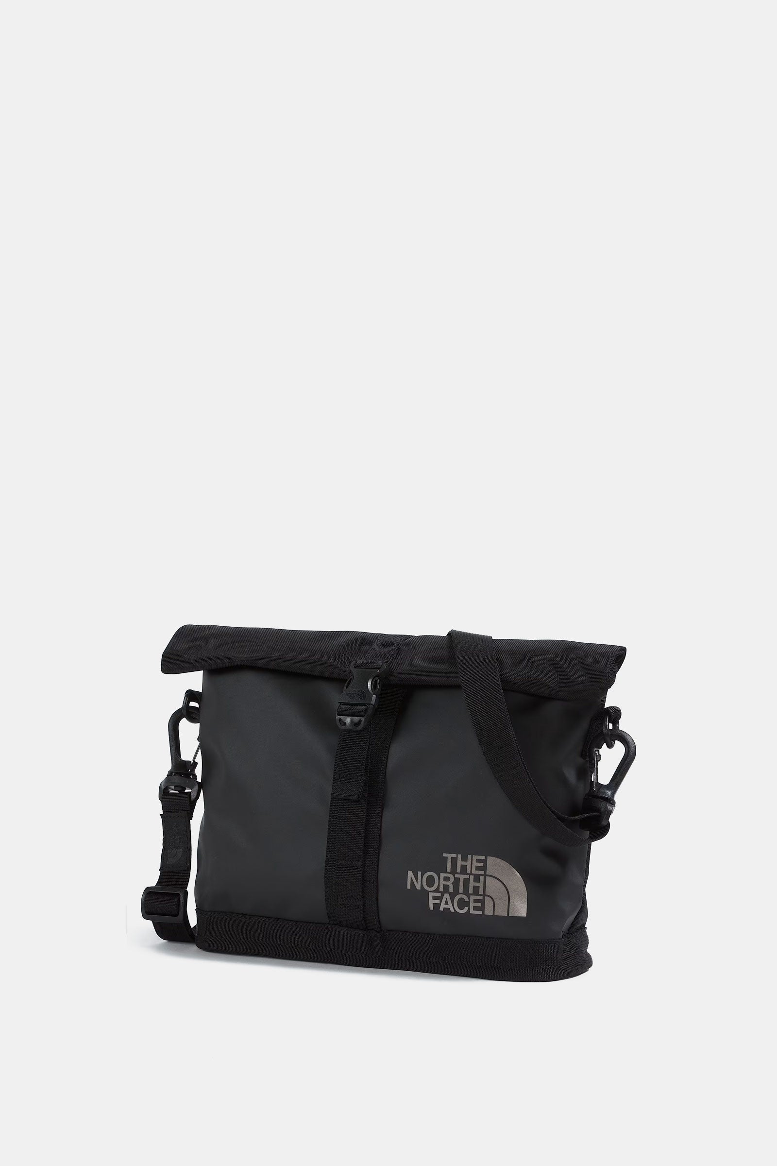 Base Camp Shoulder Bag