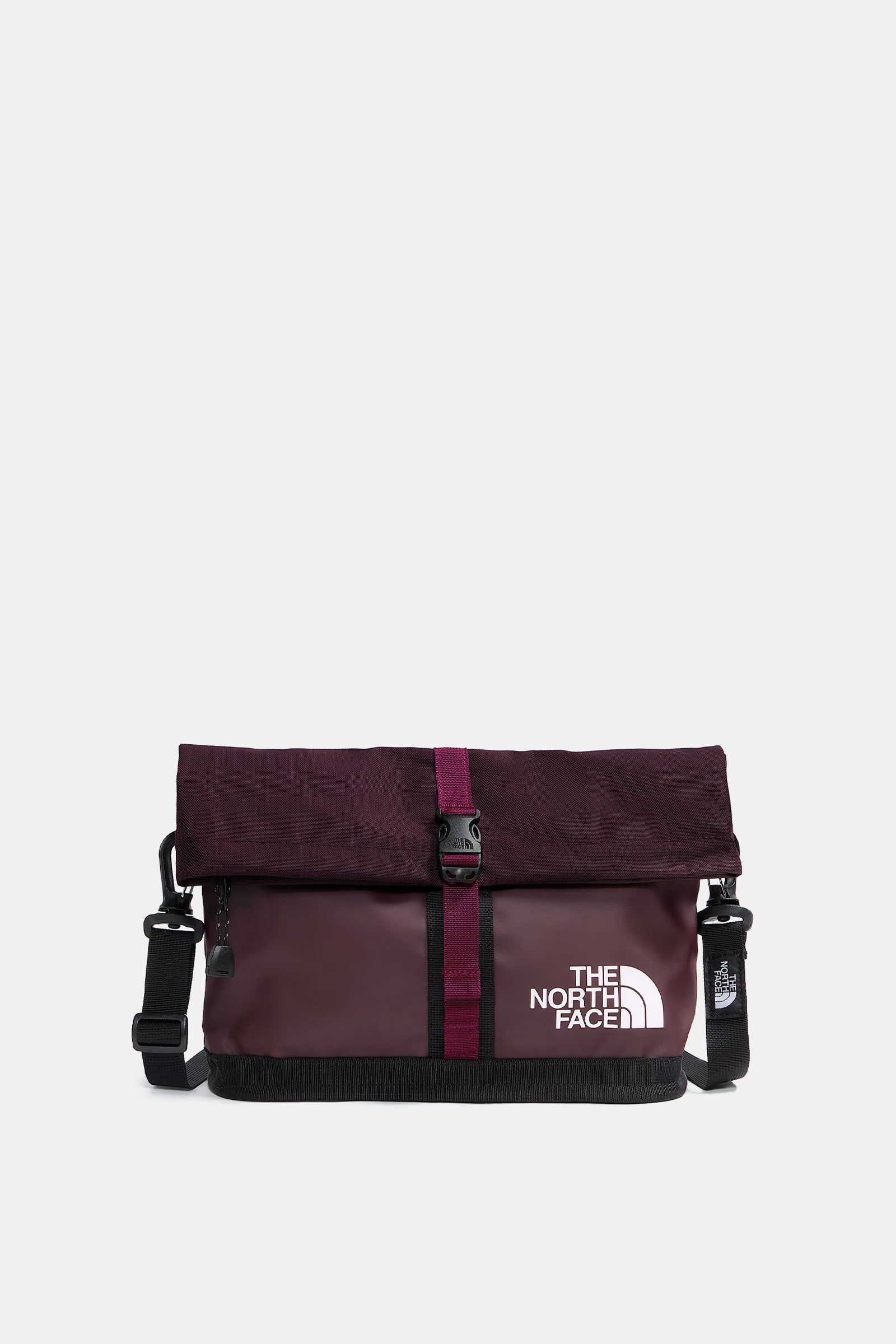 Base Camp Shoulder Bag