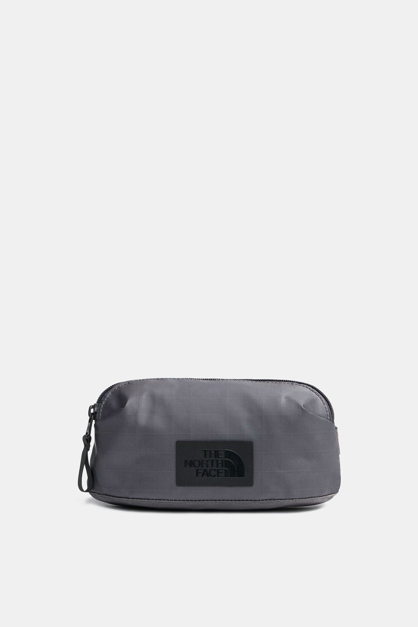 Base Camp Voyager Pro Travel Pouch