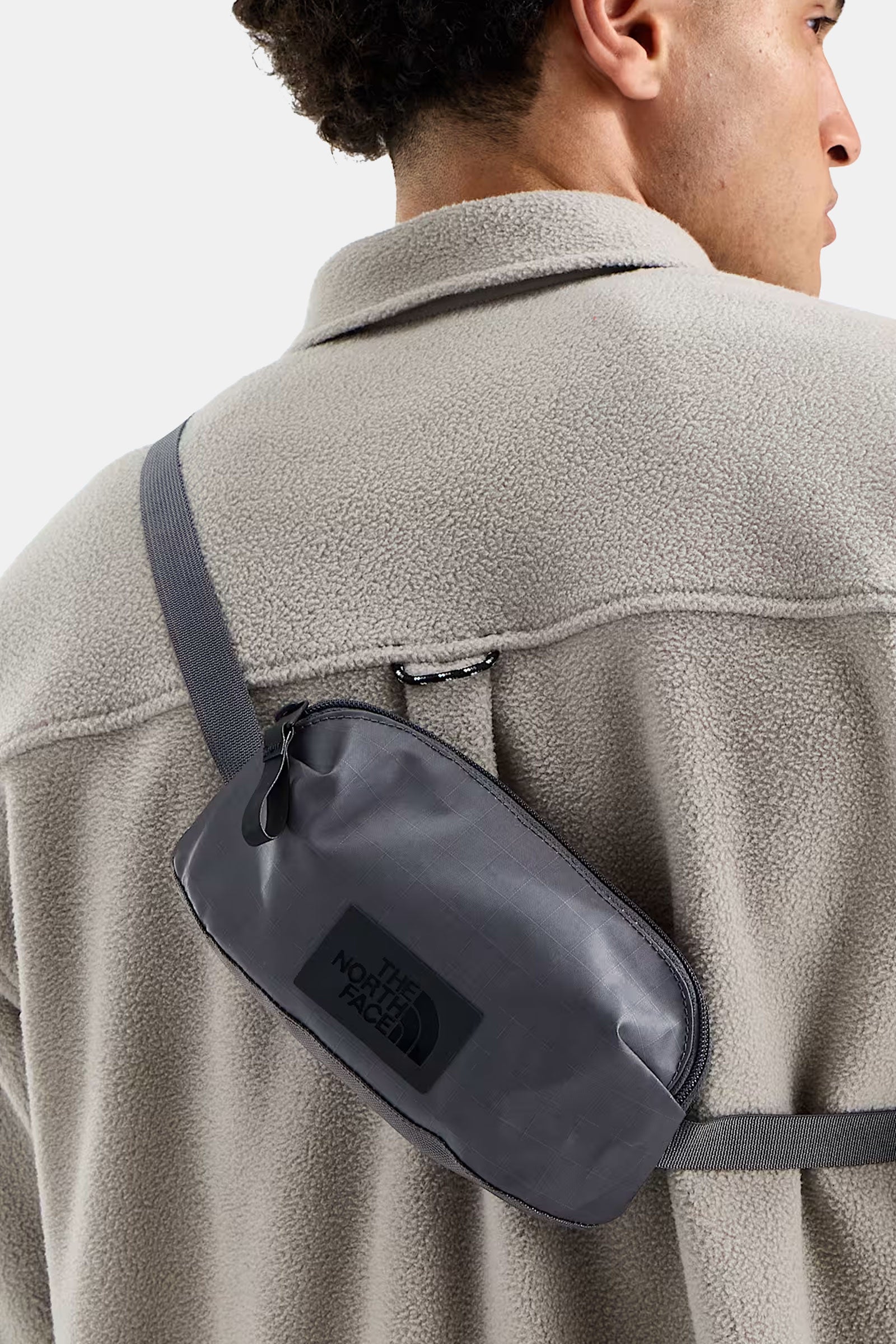 Base Camp Voyager Pro Travel Pouch