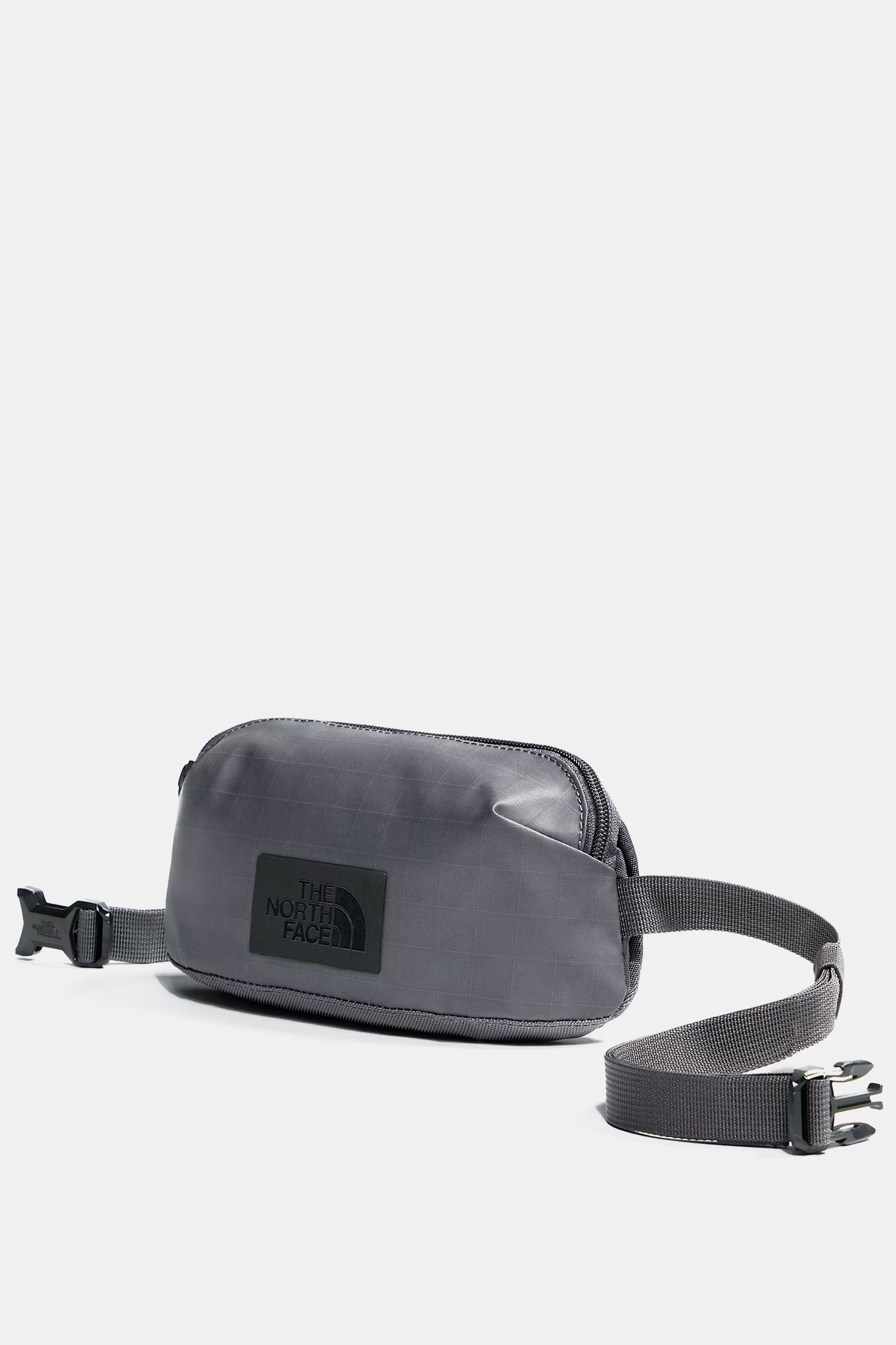 Base Camp Voyager Pro Travel Pouch