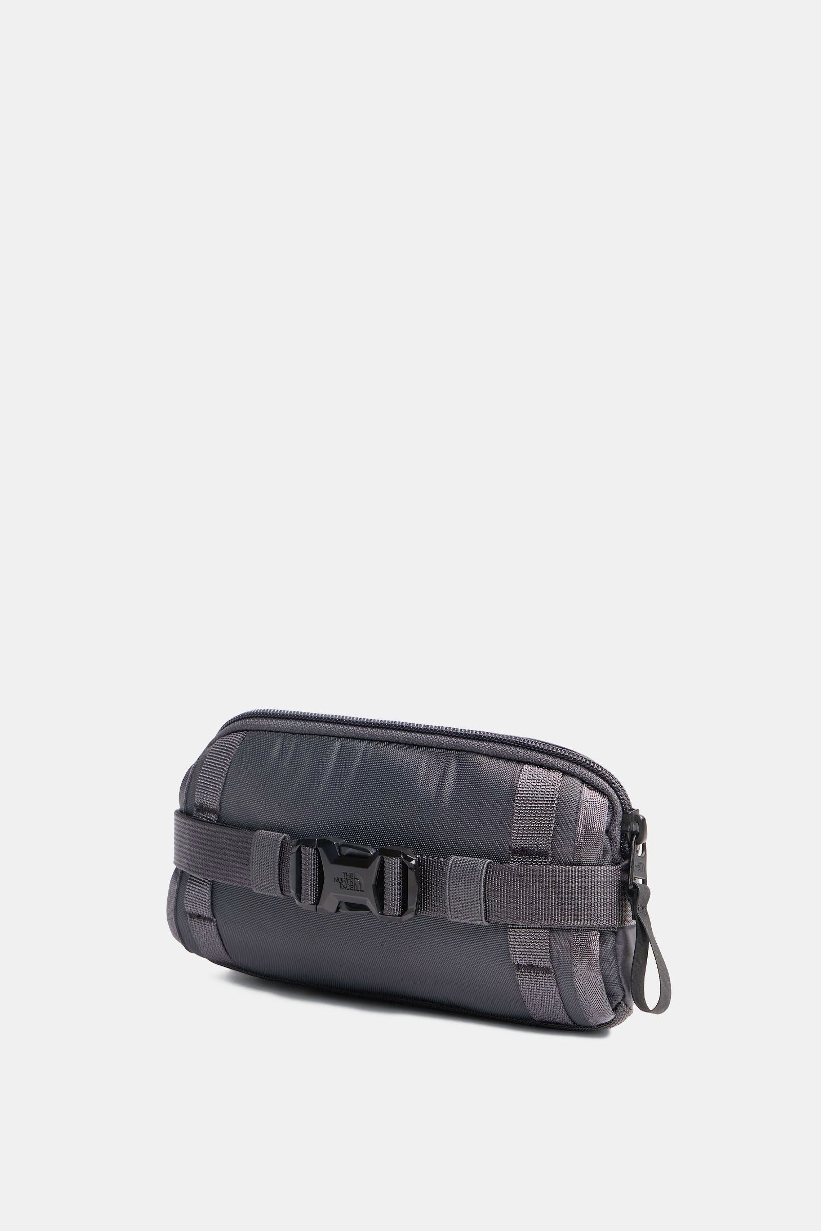 Base Camp Voyager Pro Travel Pouch