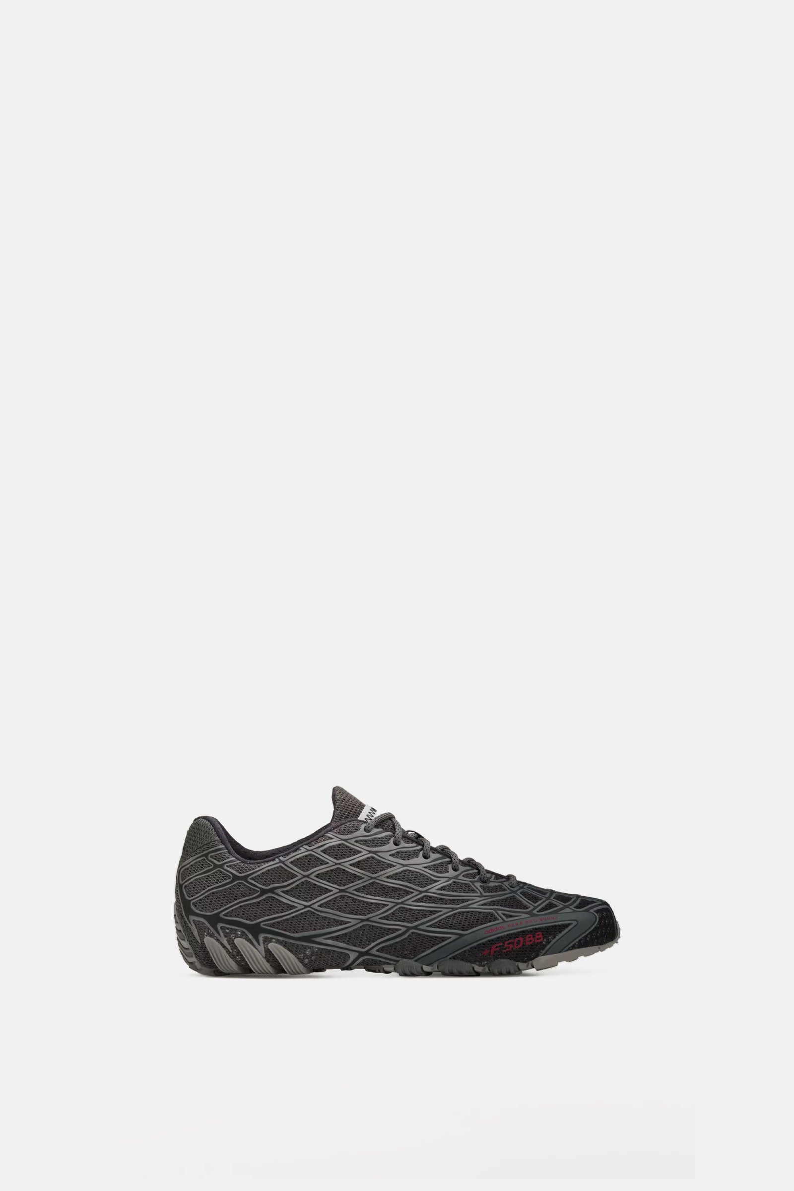 Bad Bunny F50 Ghost Sprint