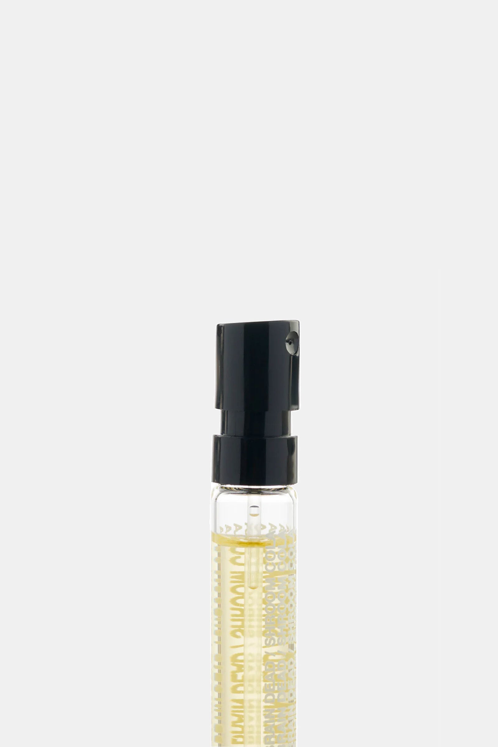 Shroom Cola Perfume (2ml)