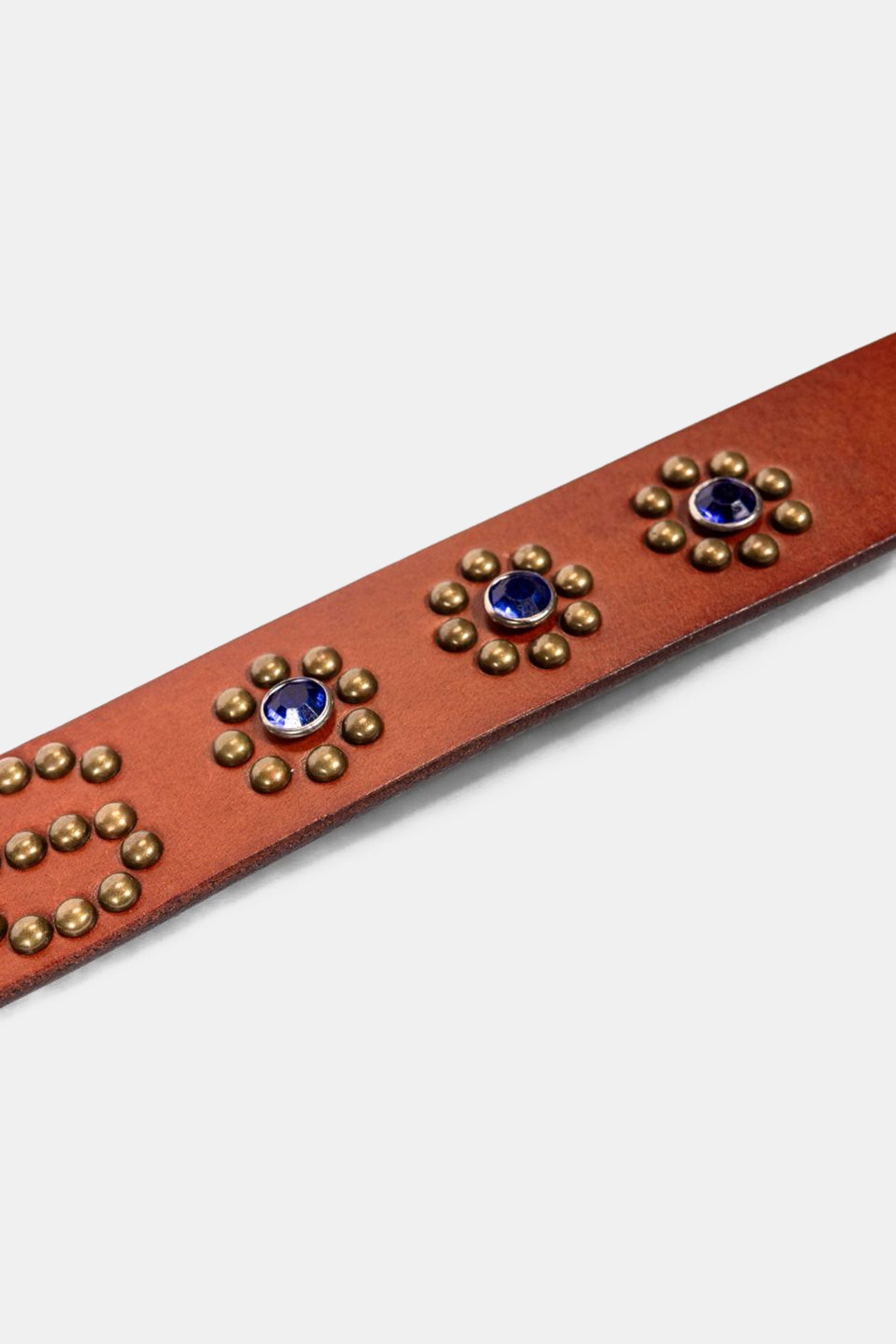 Studded Belt