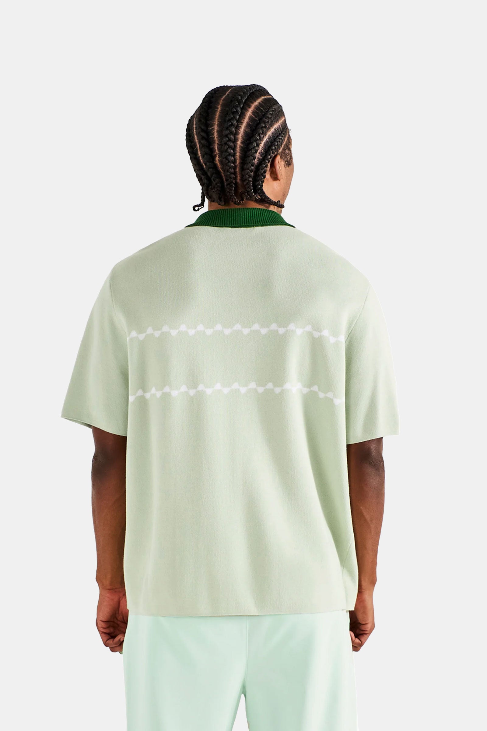 Benny Polo