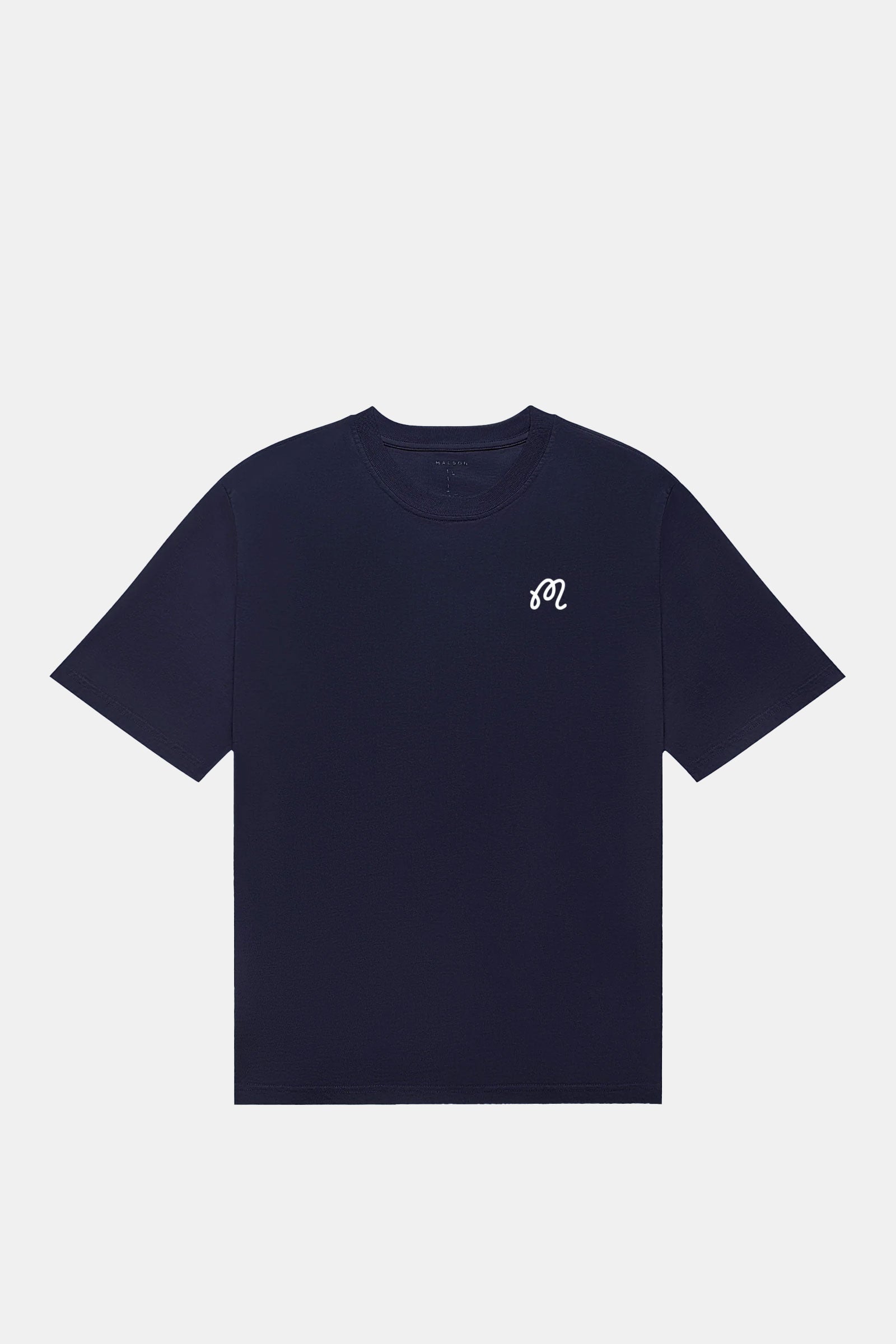 Bermuda Origin Tee