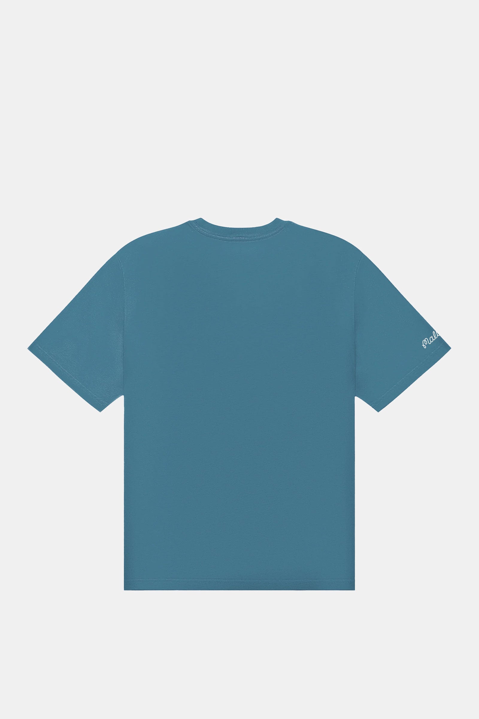 Bermuda Tee