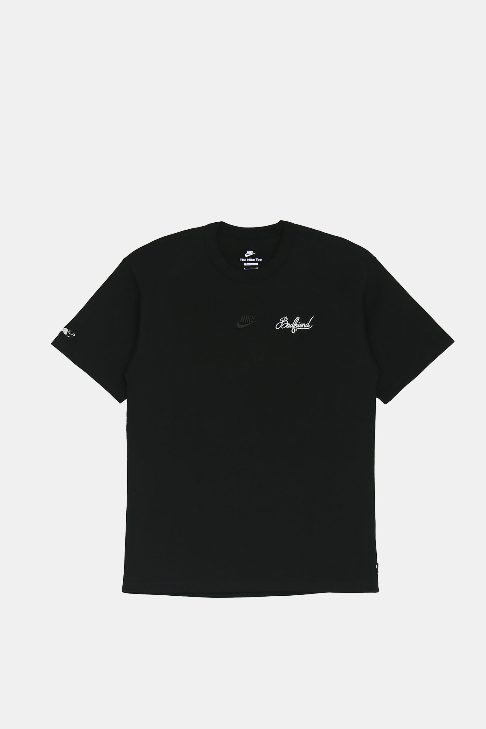Nike Badfriend Toma Tee QS