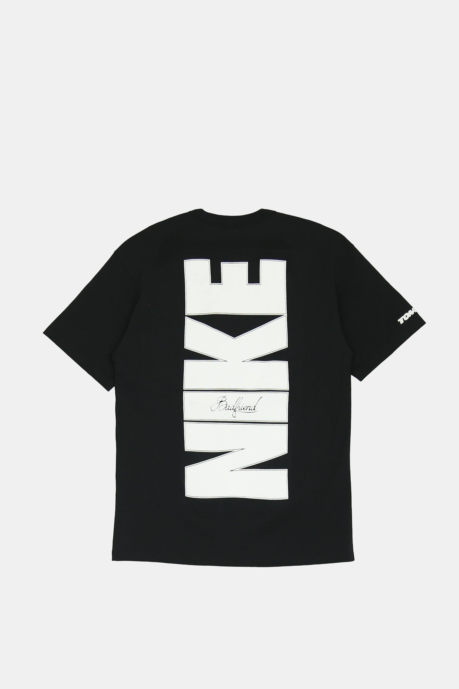 Nike Badfriend Toma Tee QS