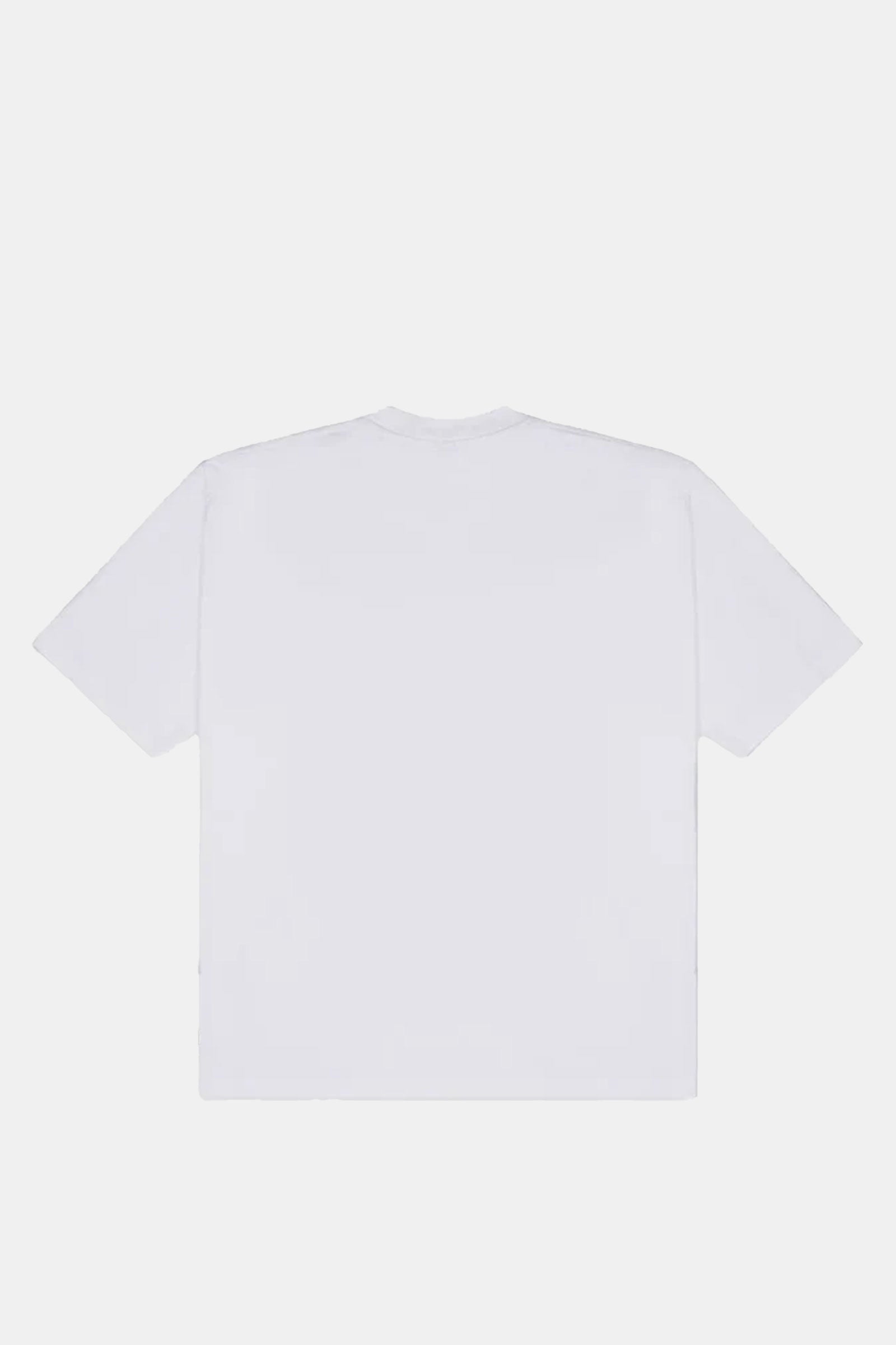 Patta Bike Chain T-Shirt