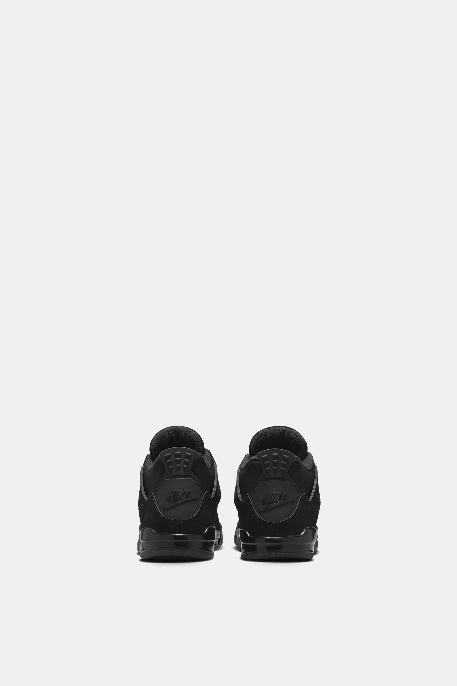 Jordan 4 Retro "Black Cat" (PS)
