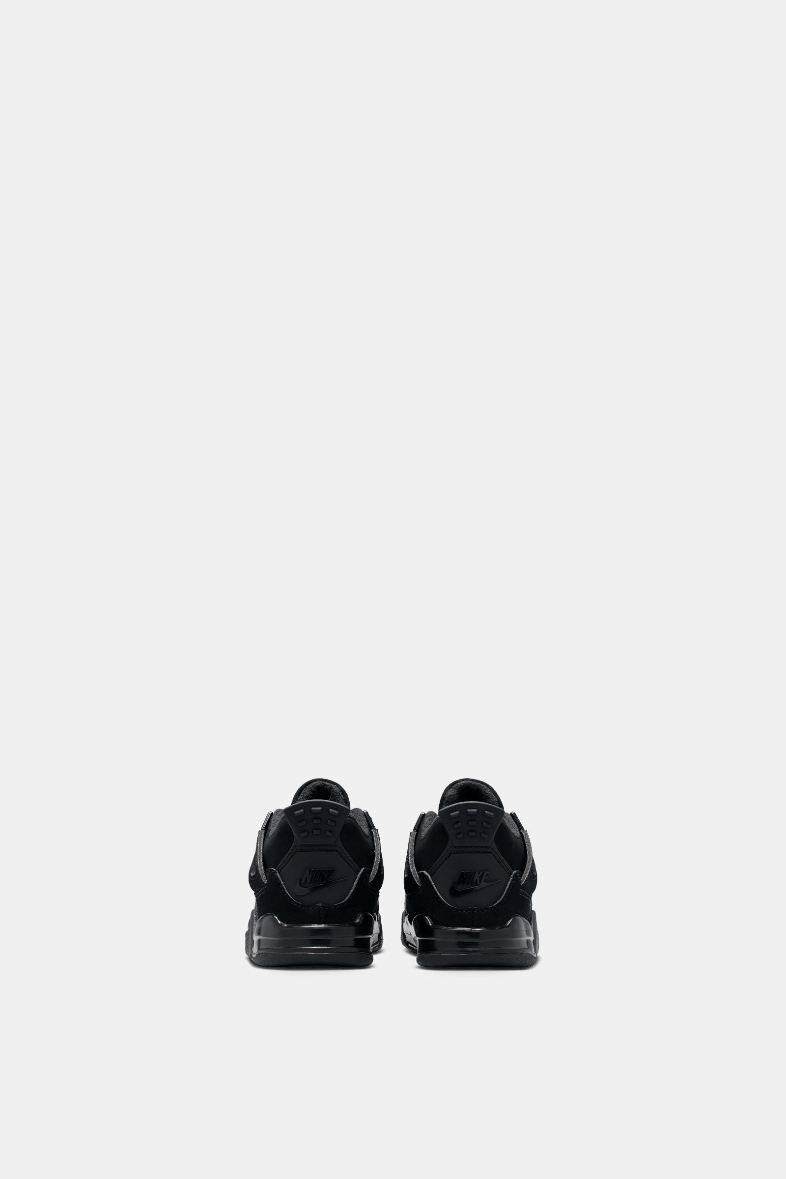 Jordan 4 Retro "Black Cat" (TD)