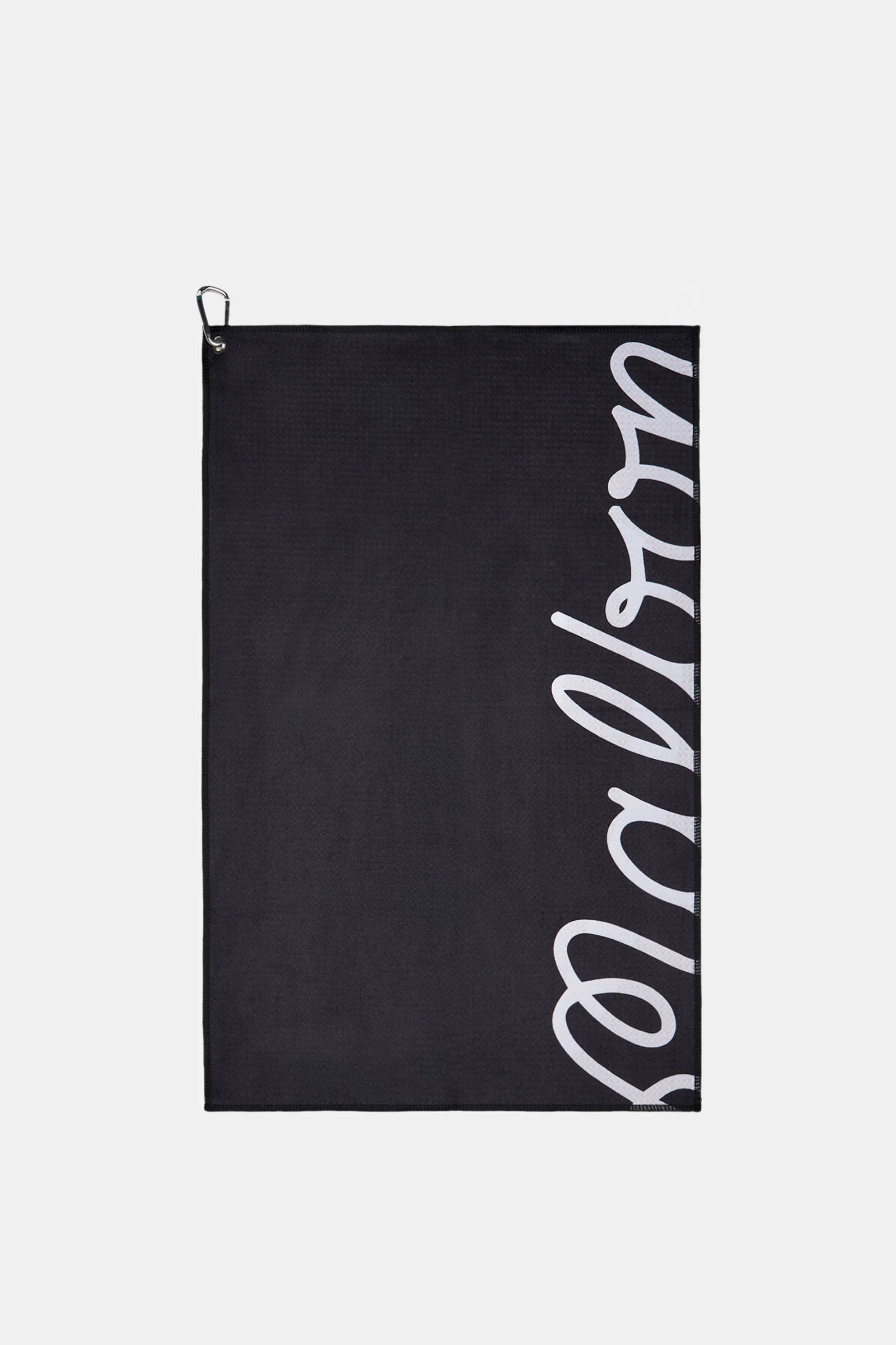 Malbon Golf Towel