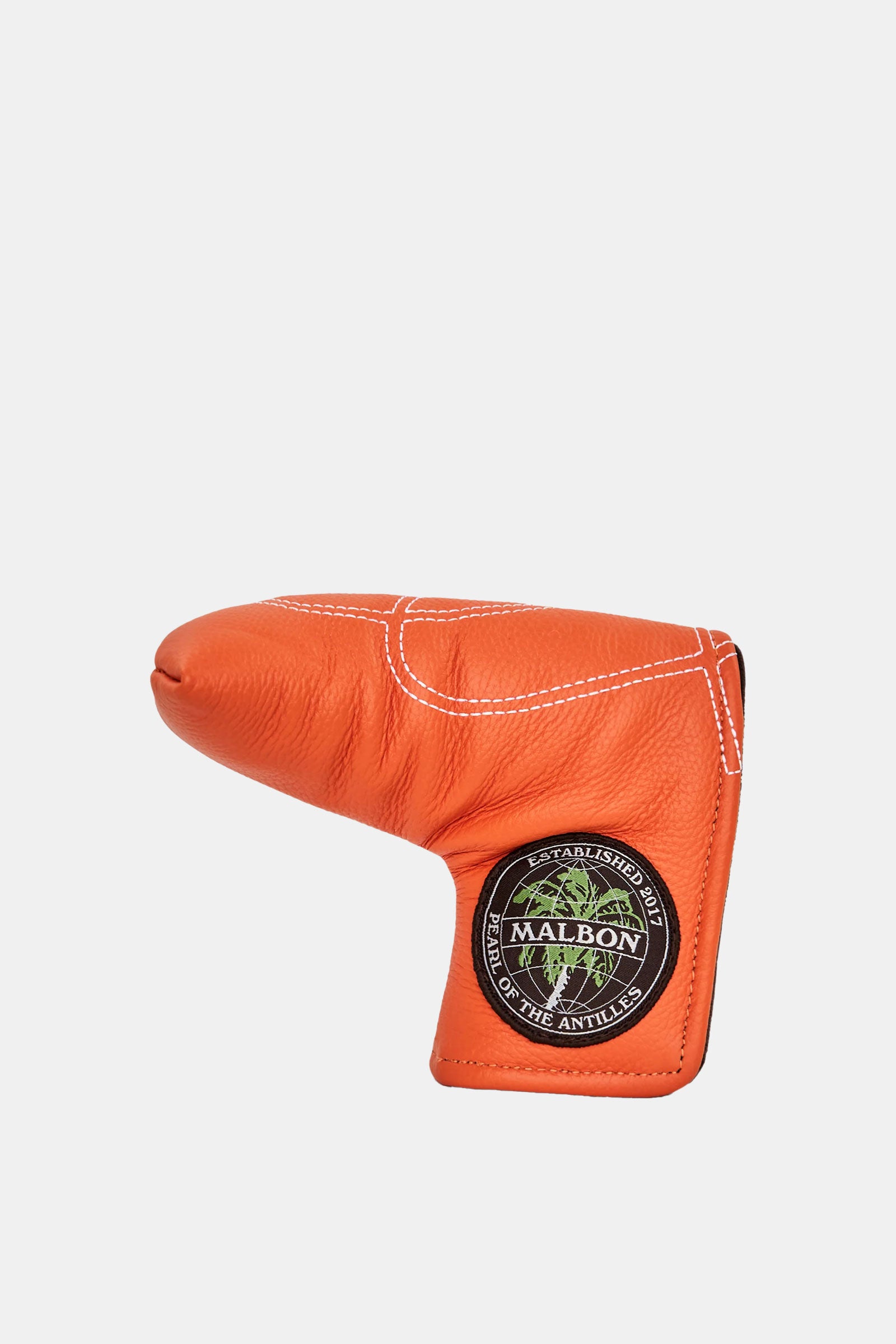 Antilles Blade Cover