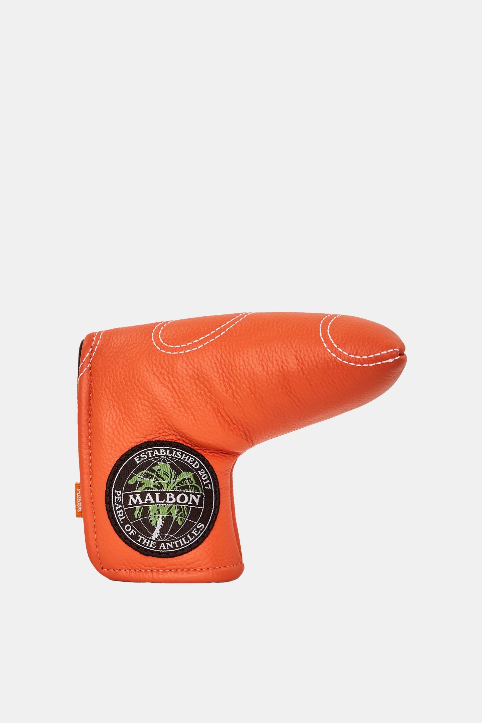 Antilles Blade Cover