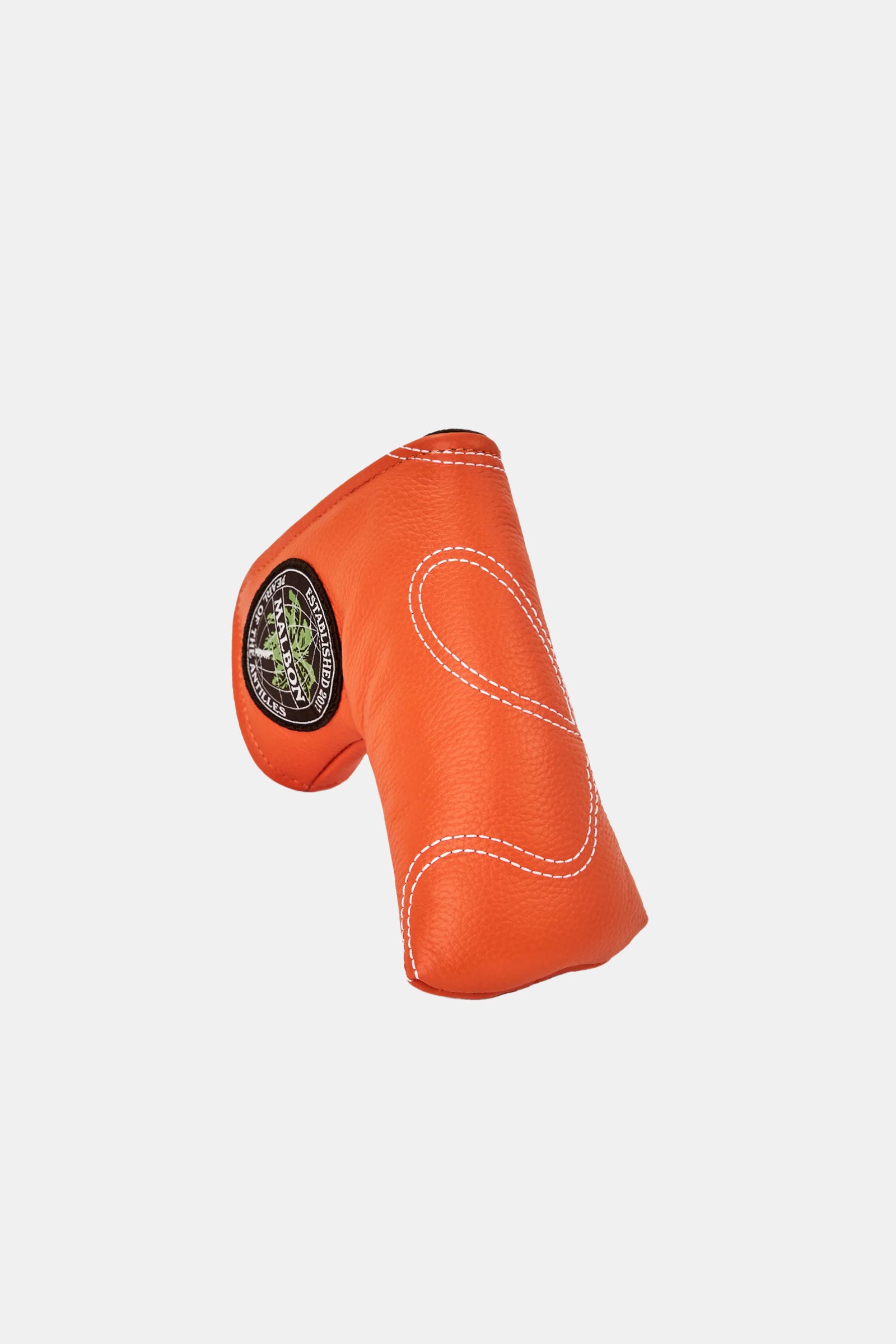 Antilles Blade Cover