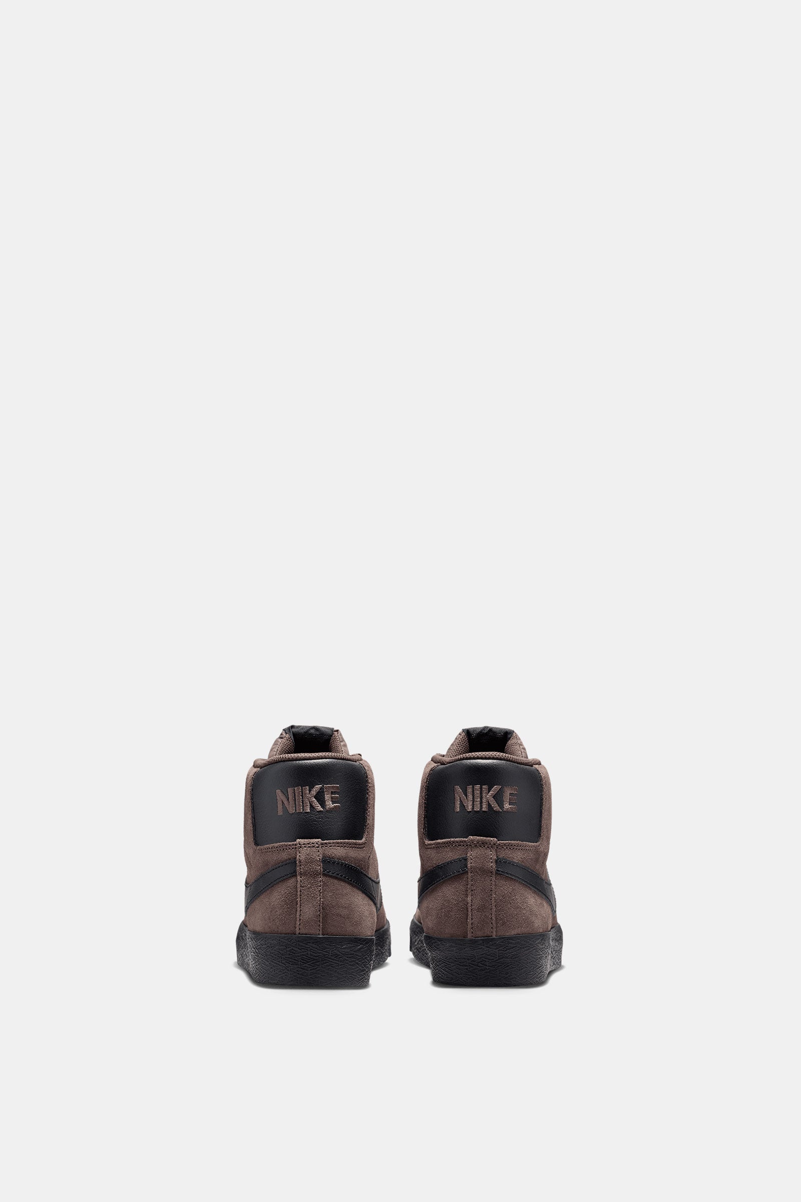 Nike SB Zoom Blazer Mid