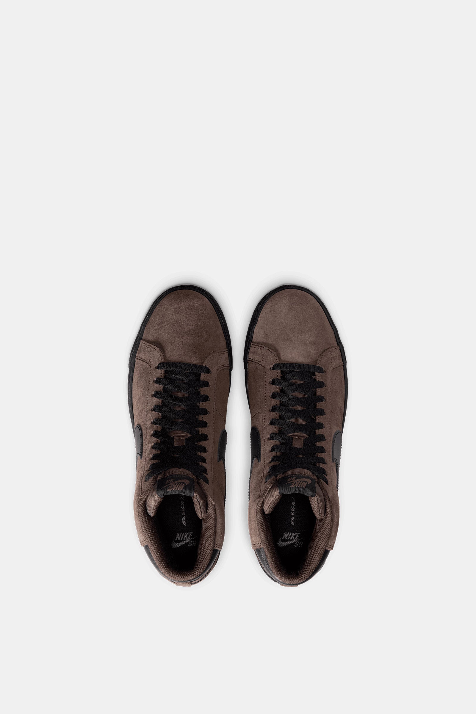 Nike SB Zoom Blazer Mid