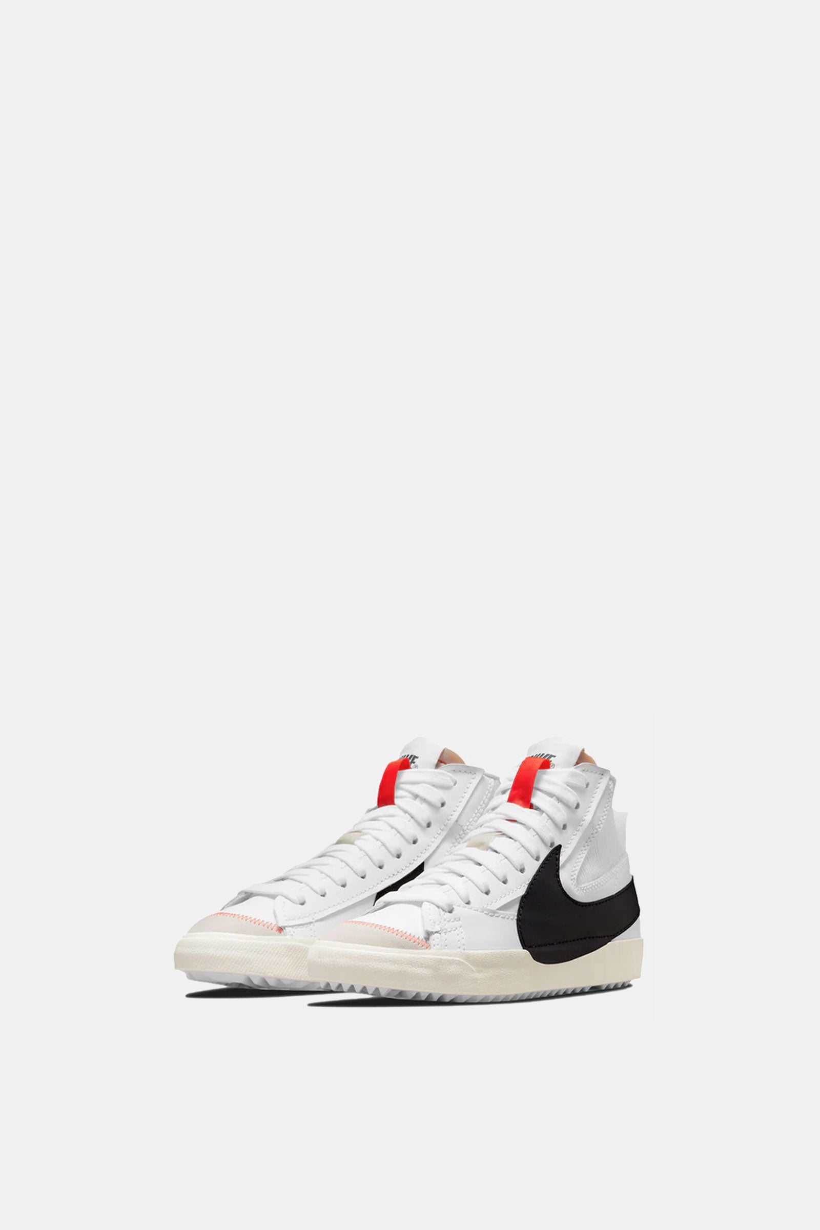 Nike Blazer Mid '77 Jumbo