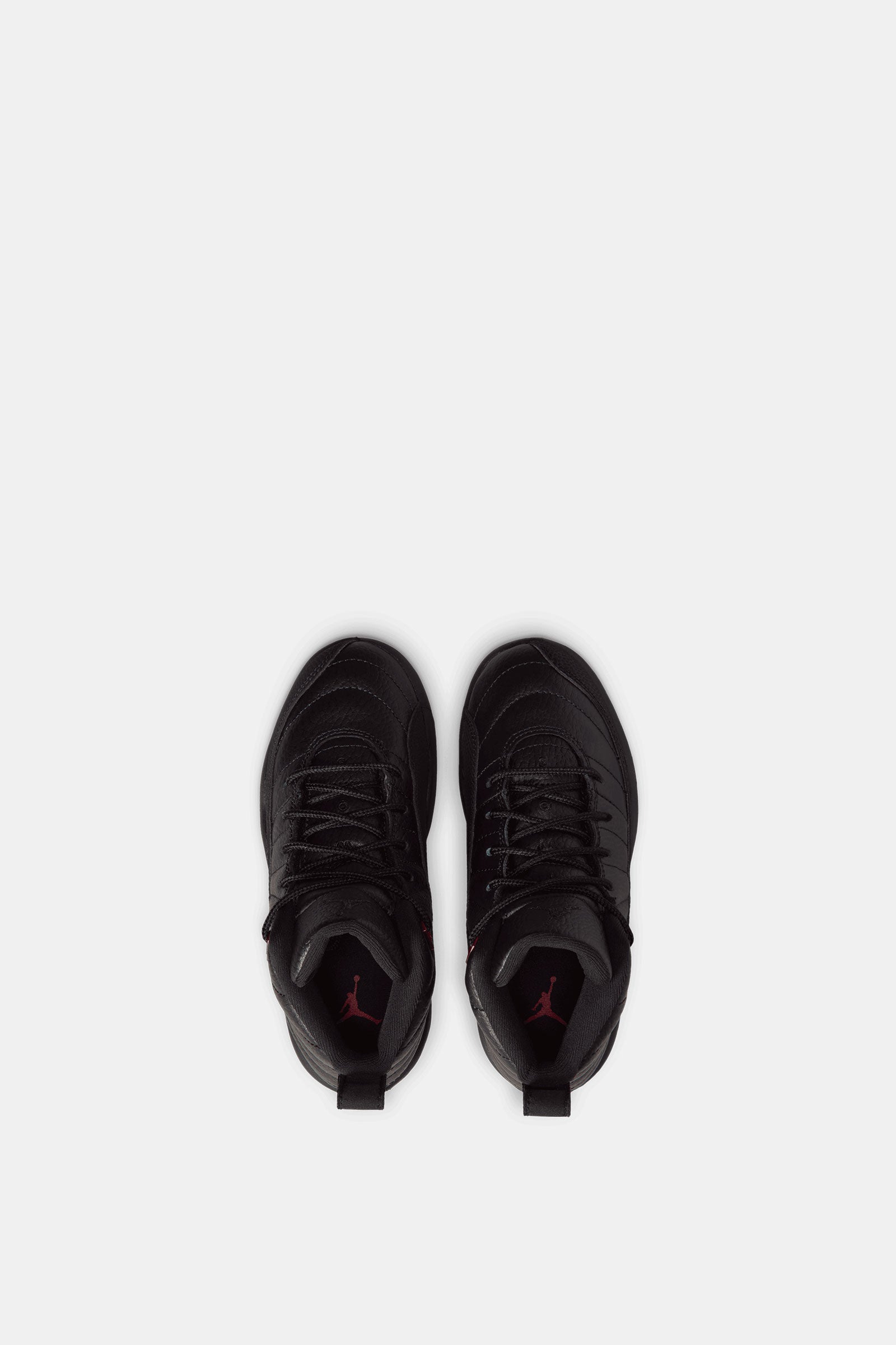 Jordan 12 Retro "Bloodline" (PS)