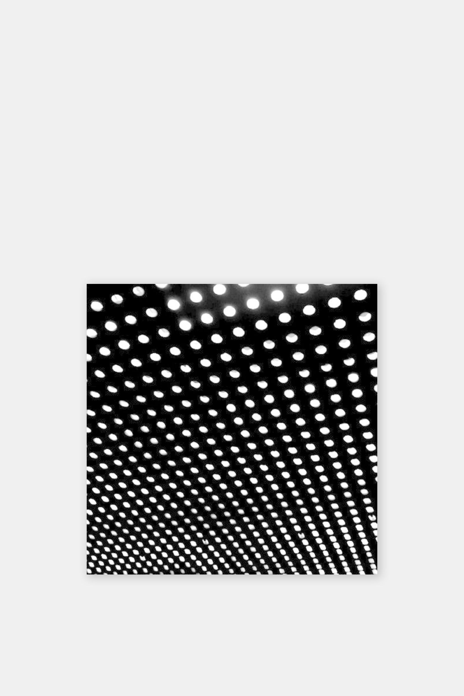 Beach House - Bloom