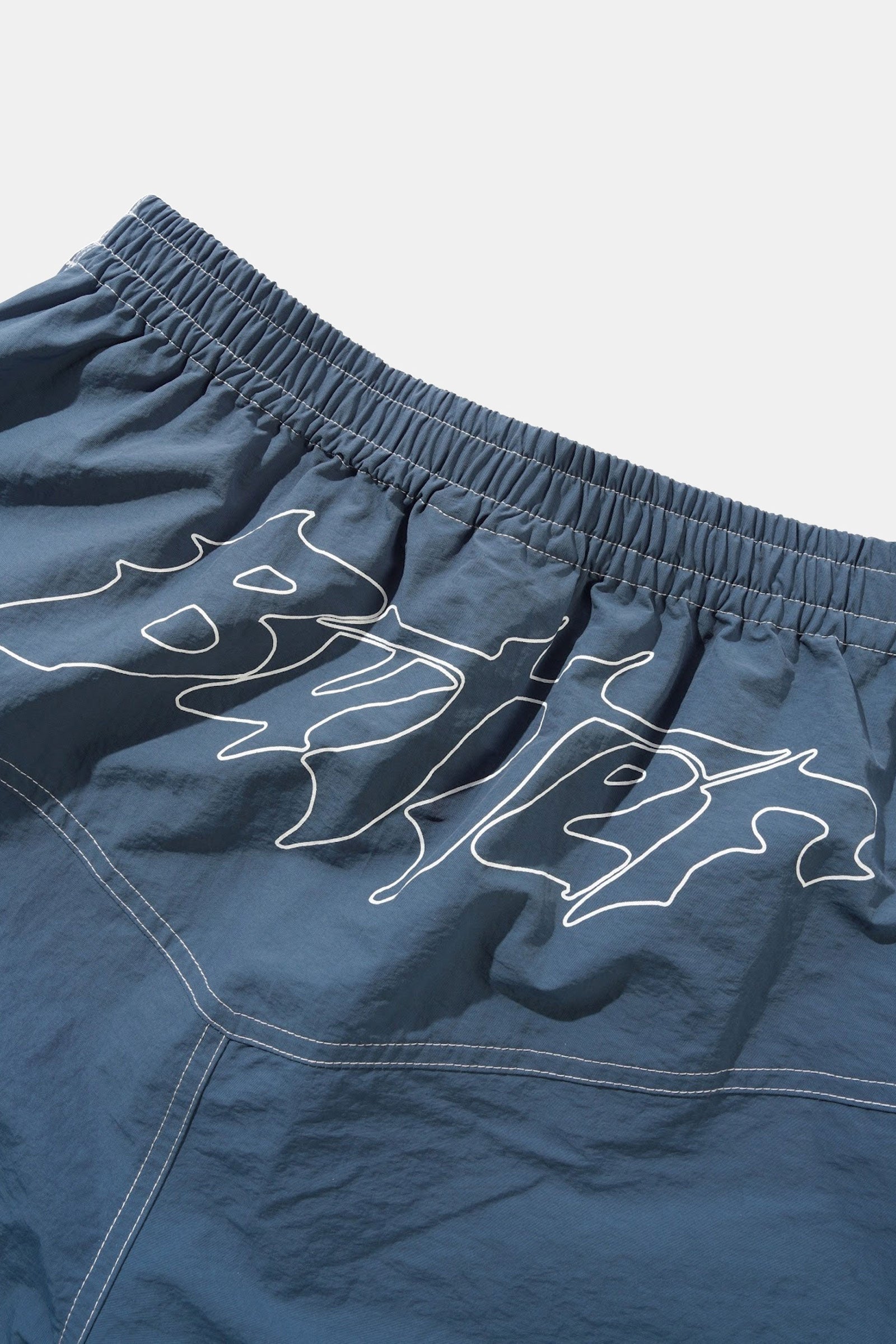 Amplify Boardshorts