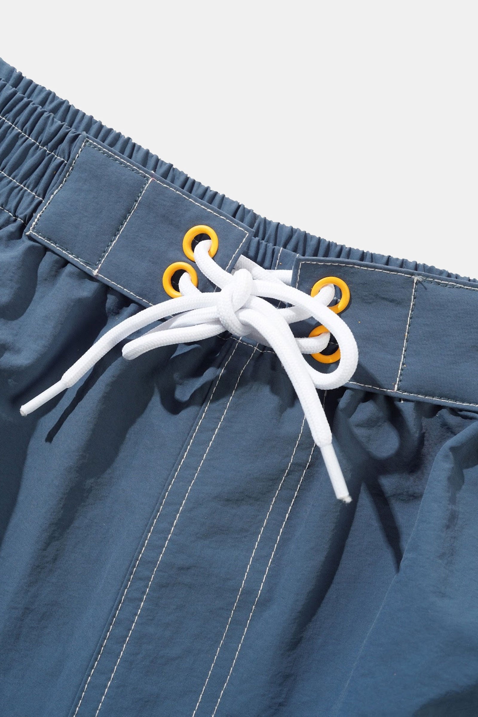 Amplify Boardshorts