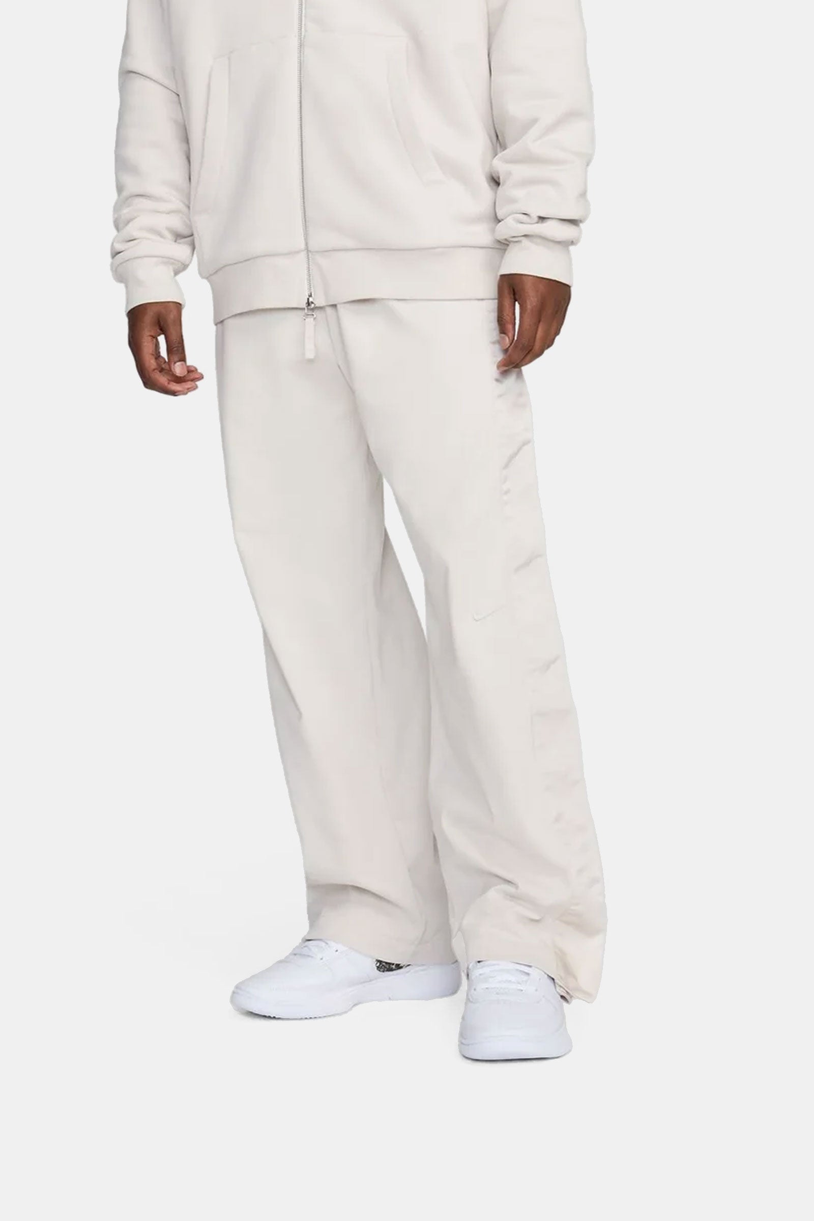 Devin Booker Dri-Fit Pants
