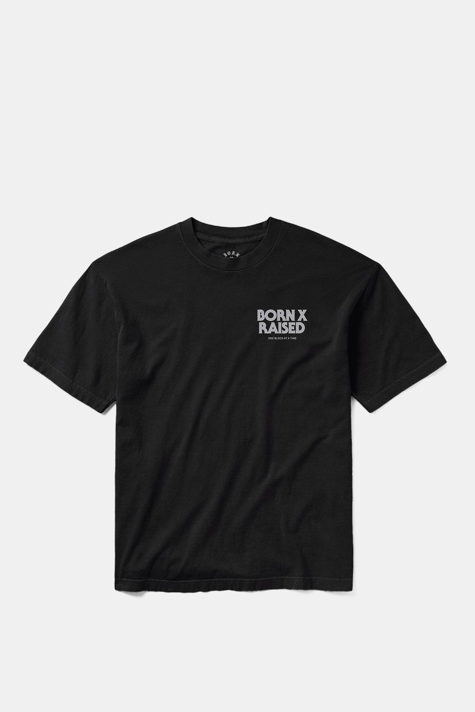 Nose Beers Tee