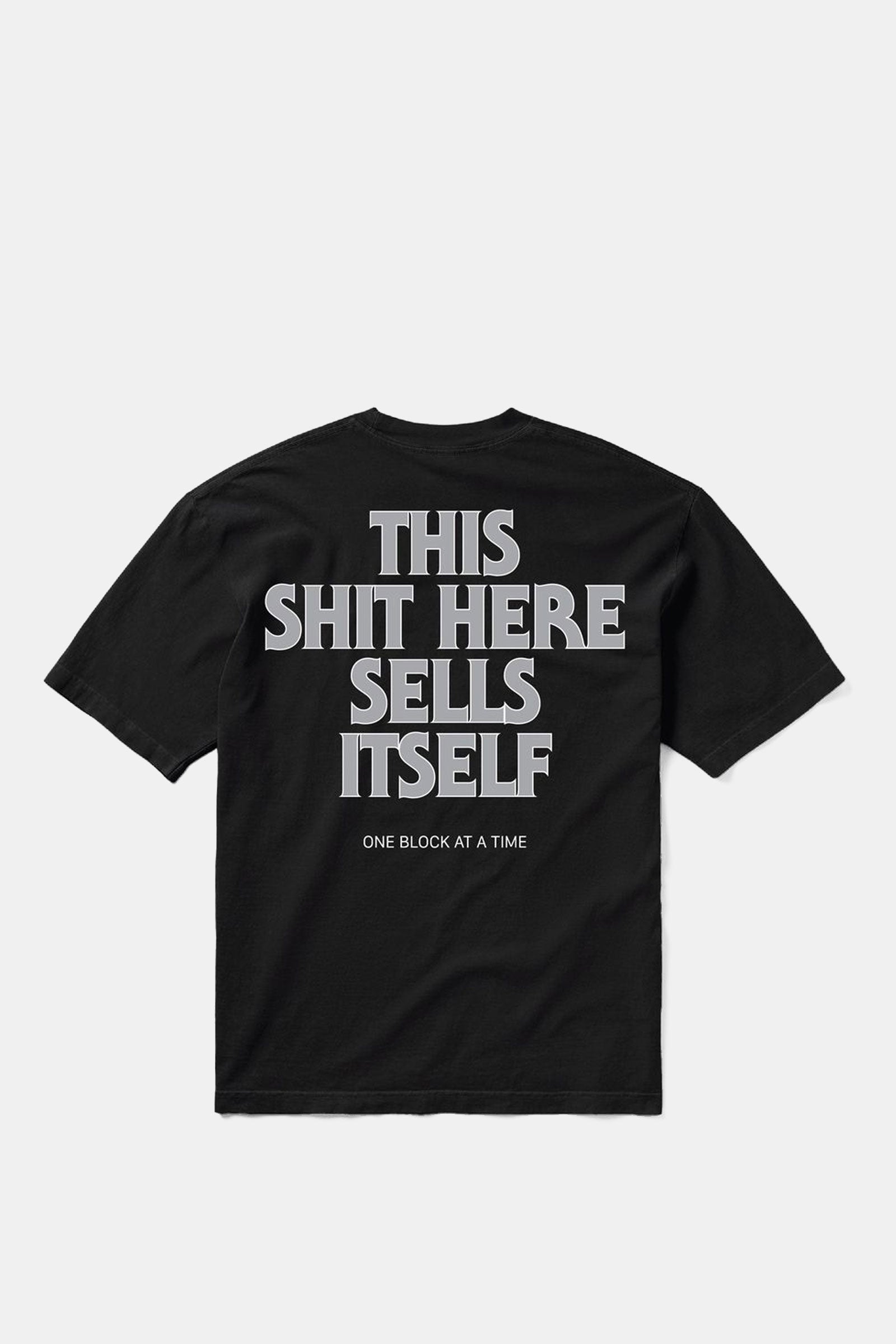 Nose Beers Tee