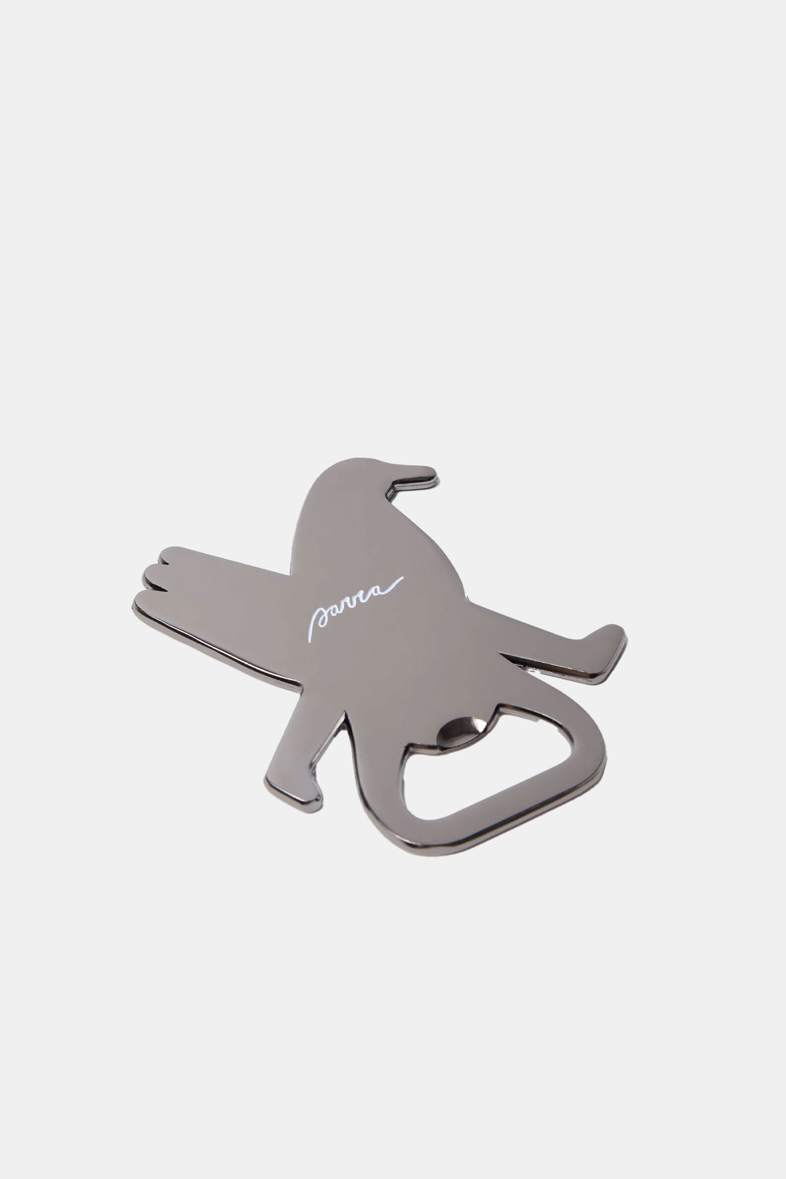 Done With This Bottle Opener